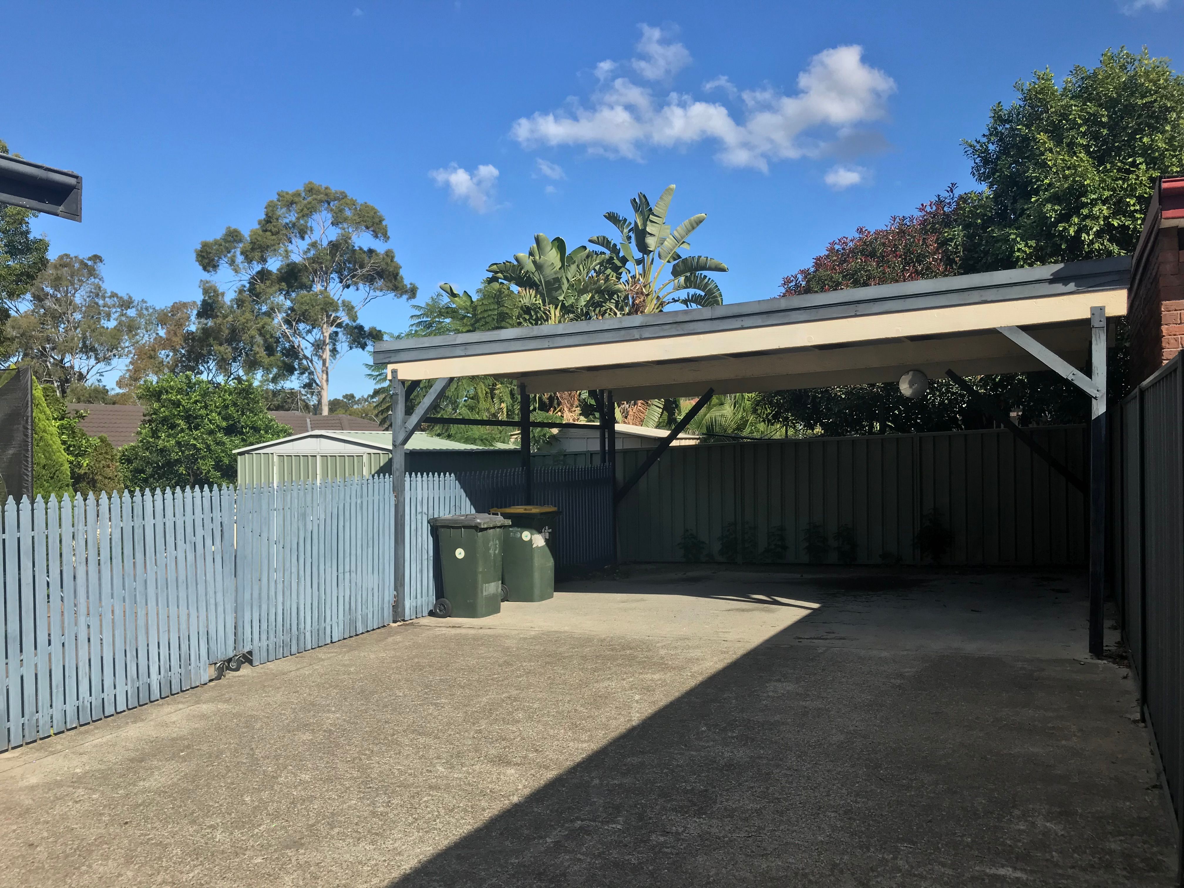 2/3 Lobelia Close, Metford, NSW 2323