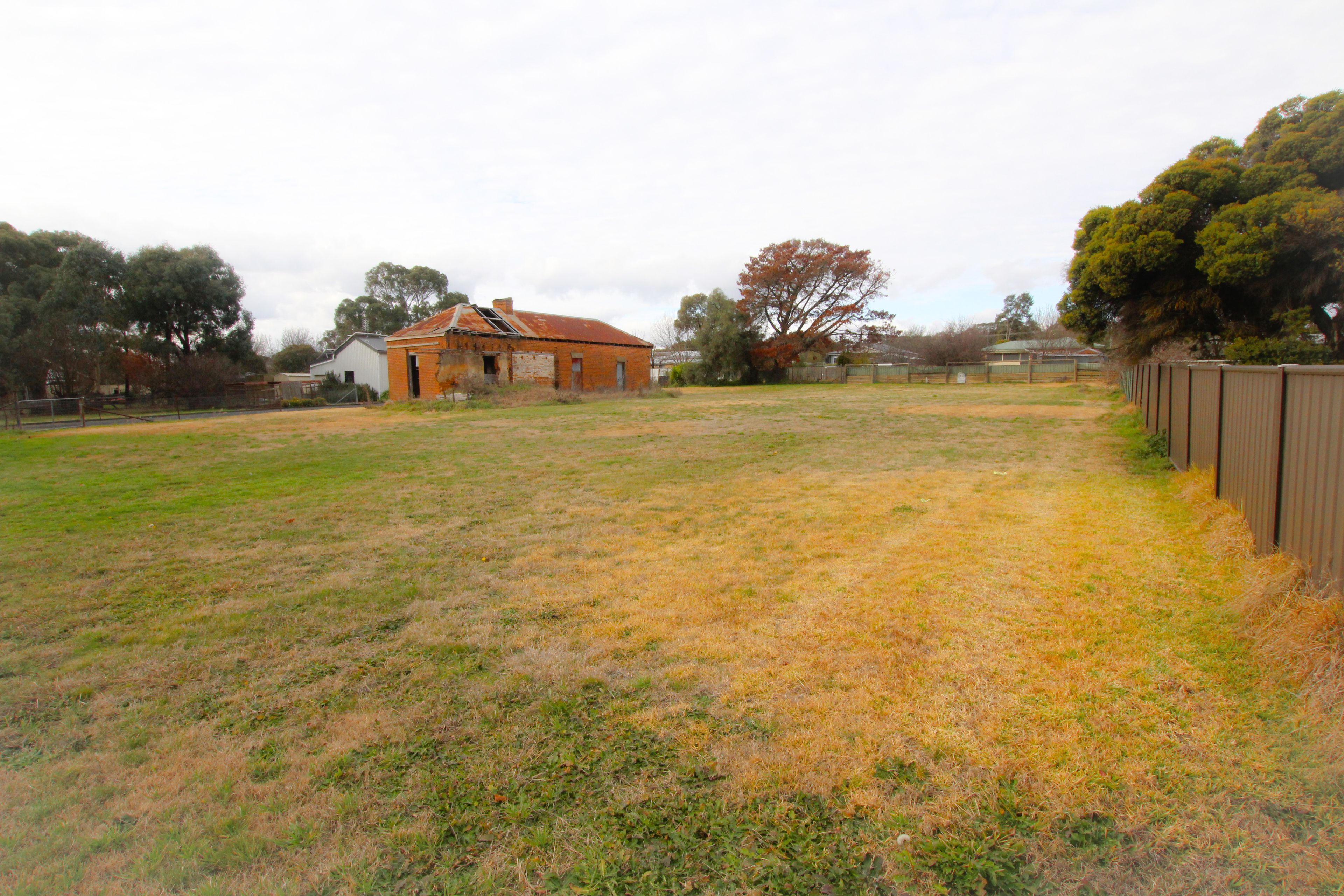 80 Farm Street, Boorowa, NSW 2586 House for Sale Ray White Canberra