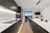 175 Sandspit Road photo 15