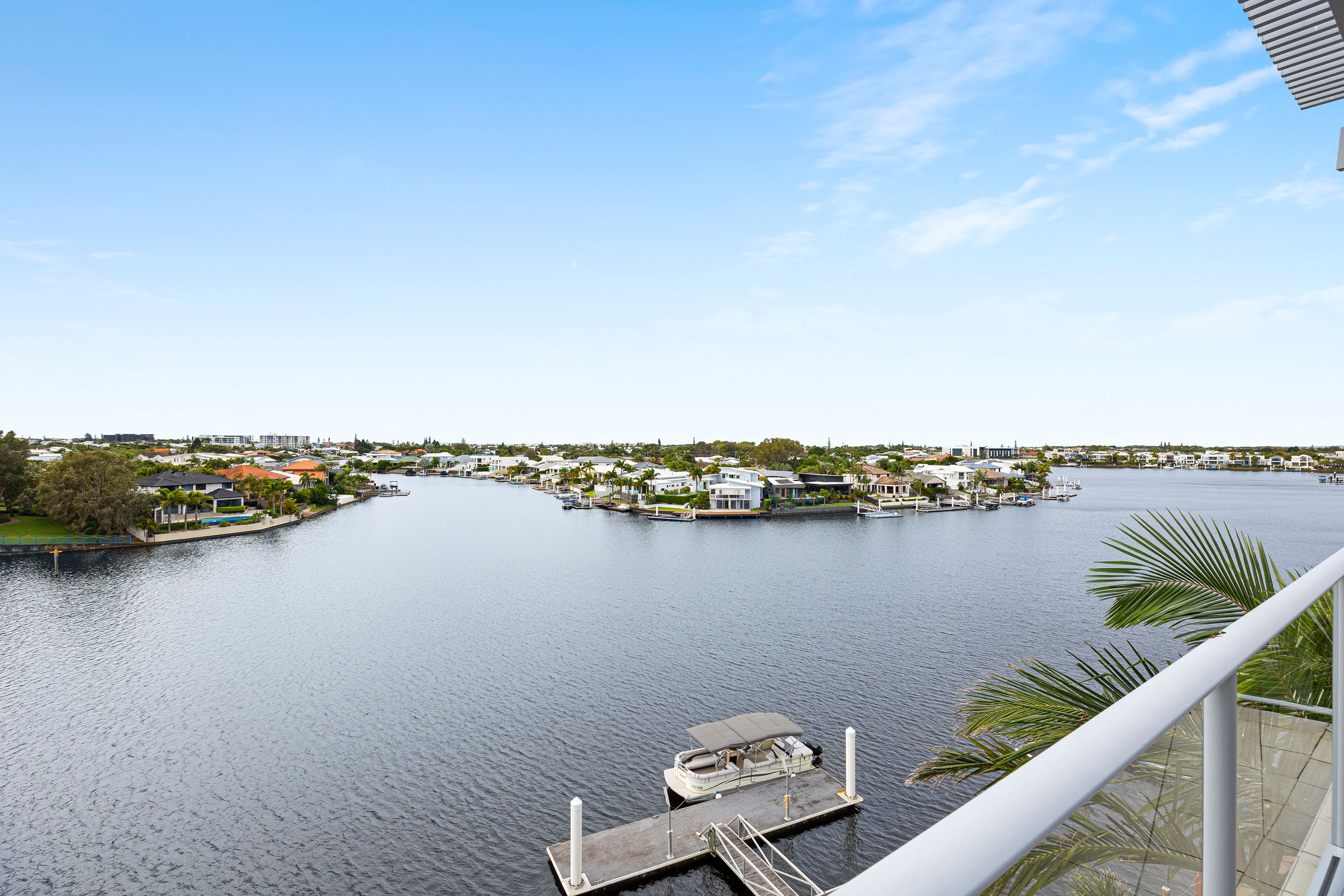 51 Grand Parade, Kawana Island QLD 4575