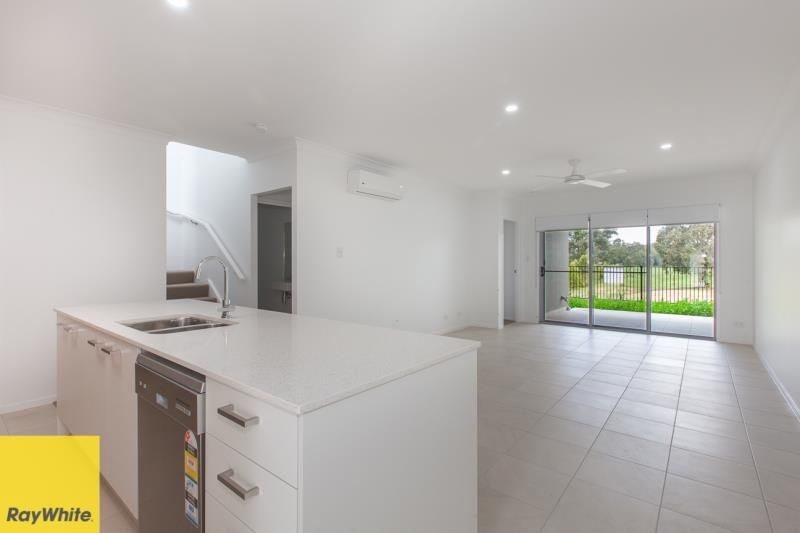 26/44 Fern Parade, Griffin, QLD 4503