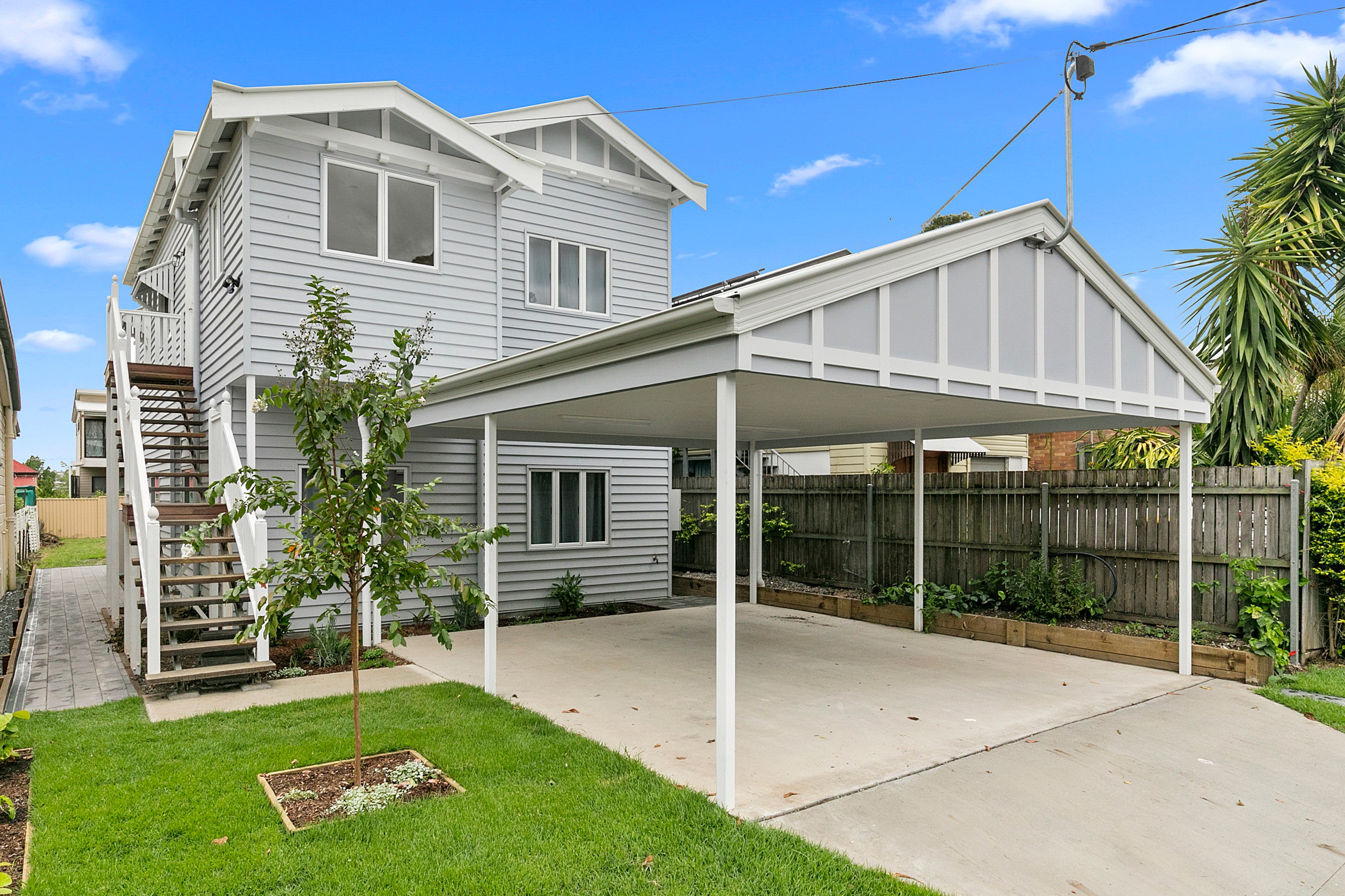 82 Prince Street, Annerley, QLD 4103