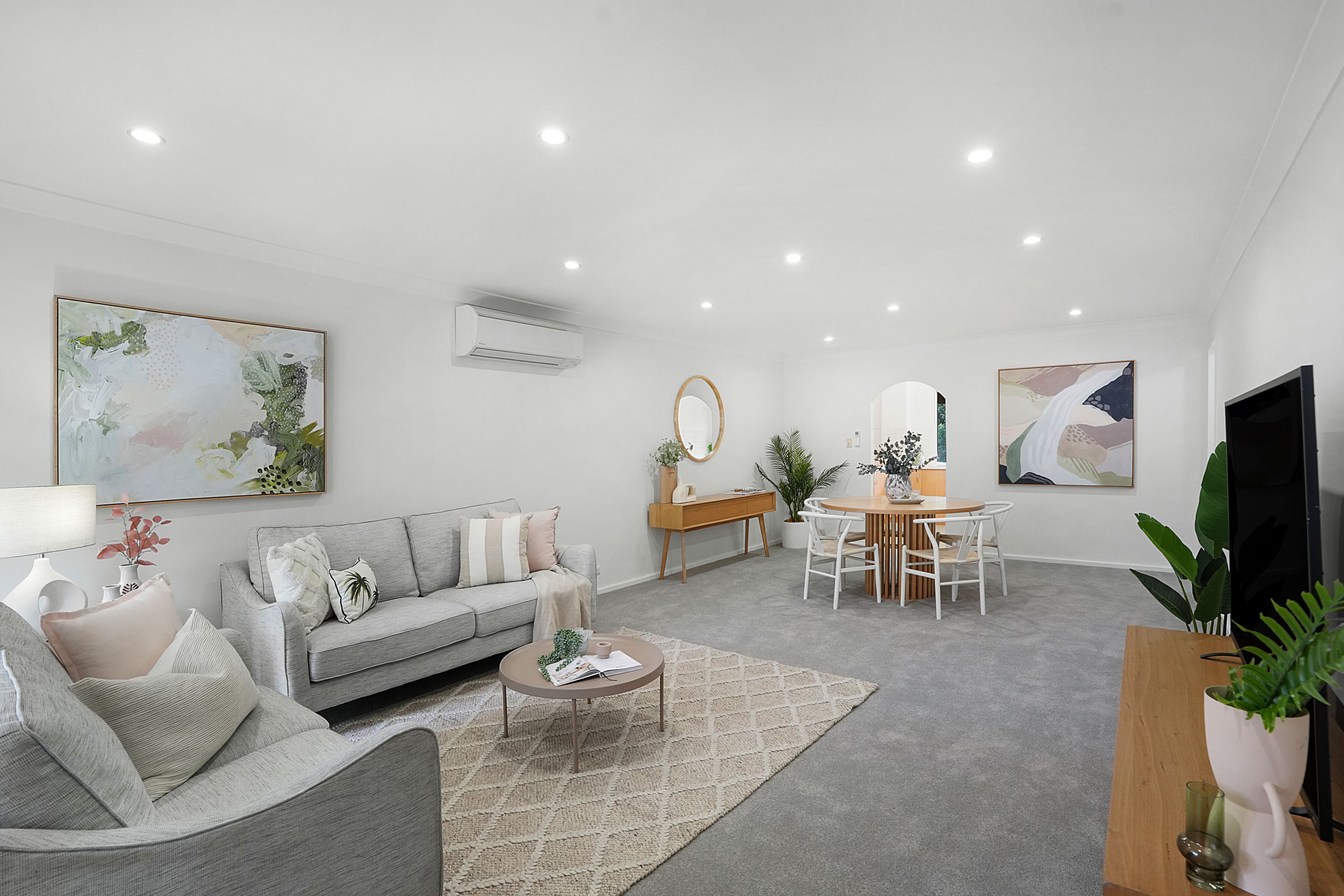 16/28 Stirling Highway, Nedlands, WA 6009