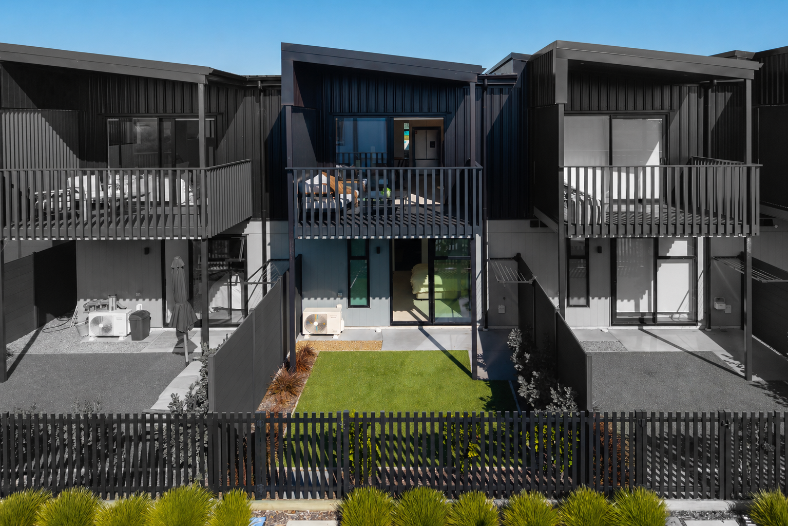 38 Constellation Way, Papamoa Beach, Tauranga City
