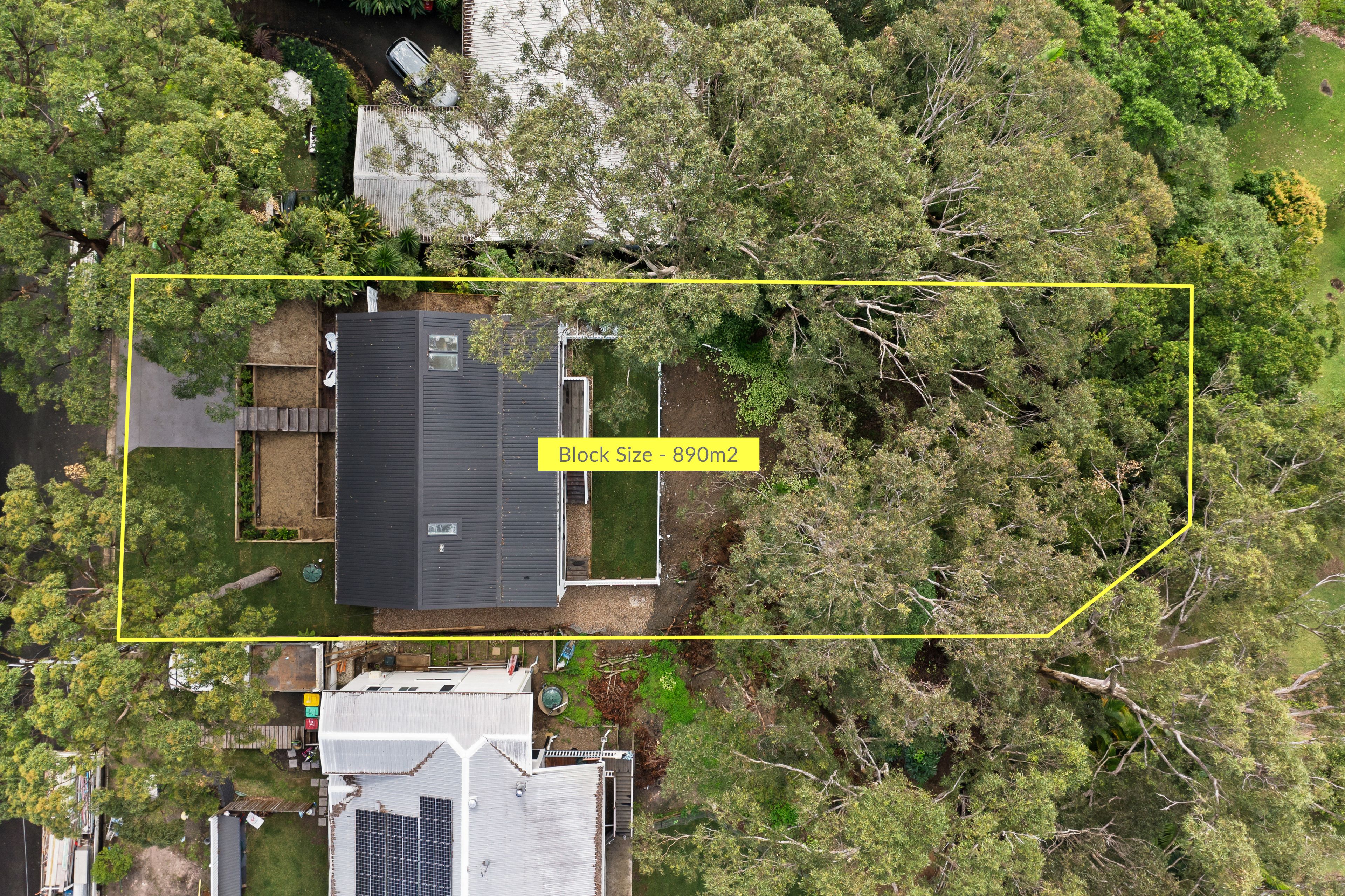8 Edwin Road — photo 23 of 23