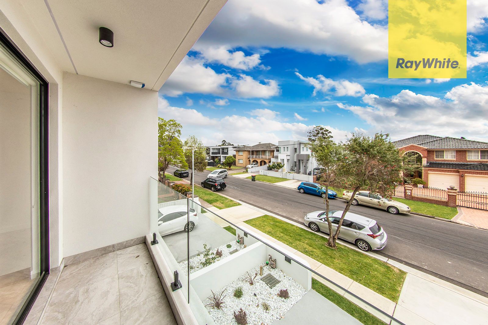 59 Cathcart Street — photo 9 of 19