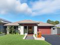 Ultimate Family Entertainer in Prime Location! - Glenmore Park