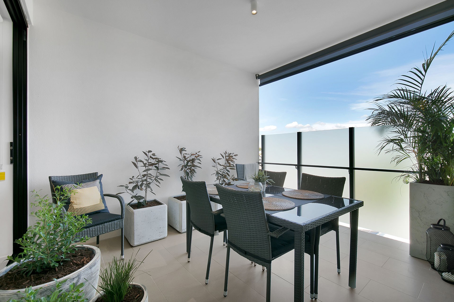 611/45 Wellington Road, East Brisbane, QLD 4169