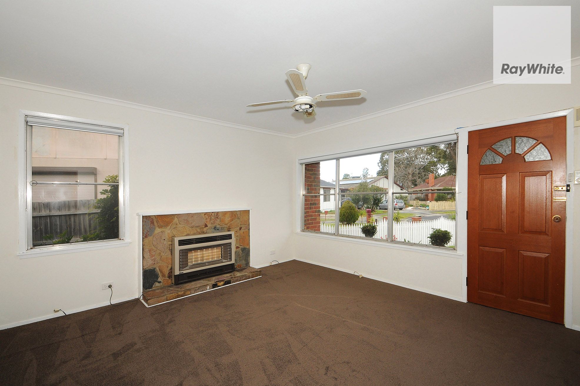 21 Manna Court, Frankston North, VIC 3200