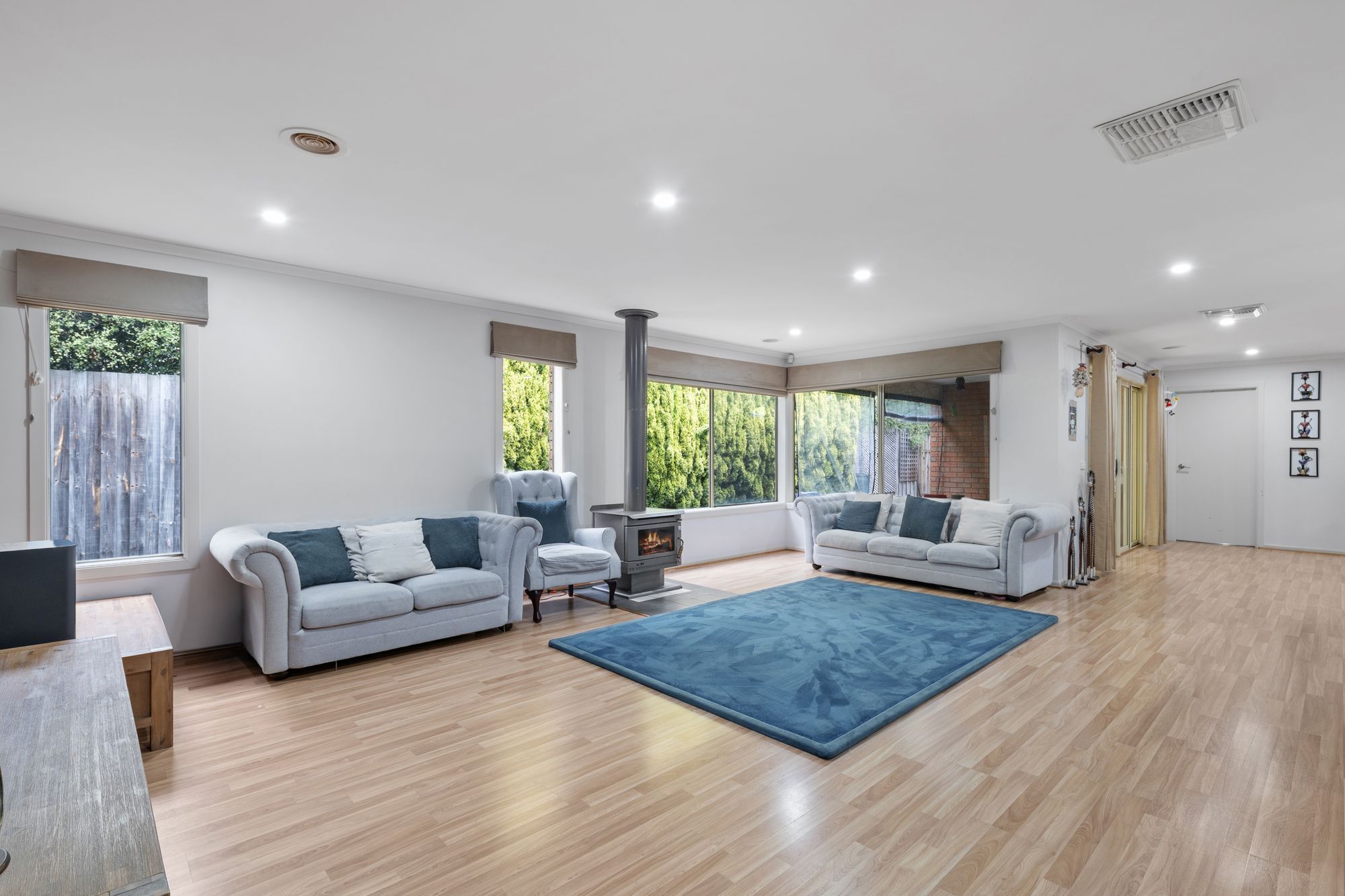 11 Tuileries Rise, Narre Warren South, VIC 3805