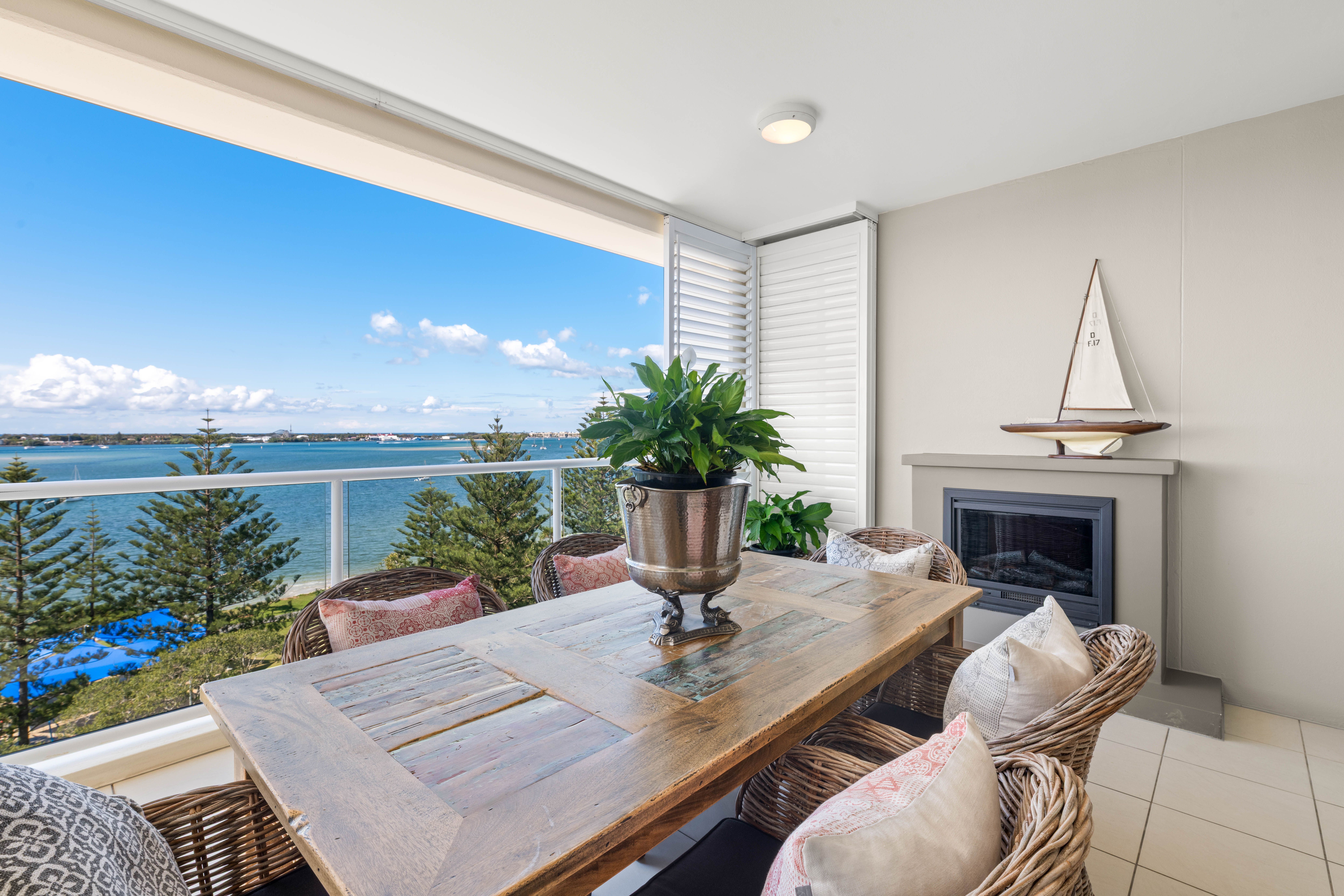 803/212 Marine Parade — photo 17 of 30