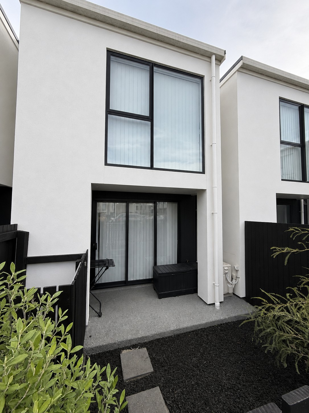 75 Huri Street, Mangere Bridge, Manukau City