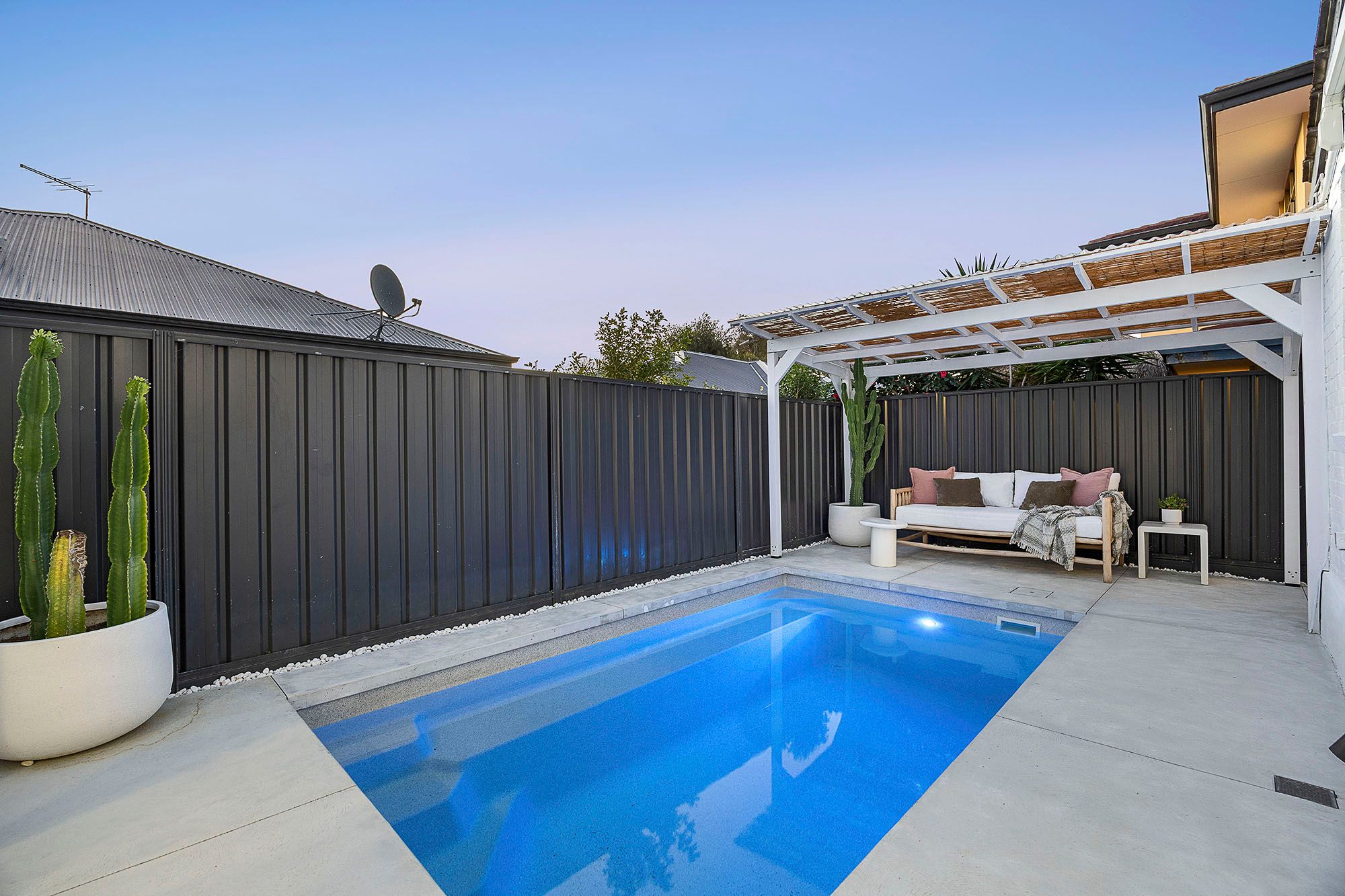 30 Ewen Street — photo 16 of 27