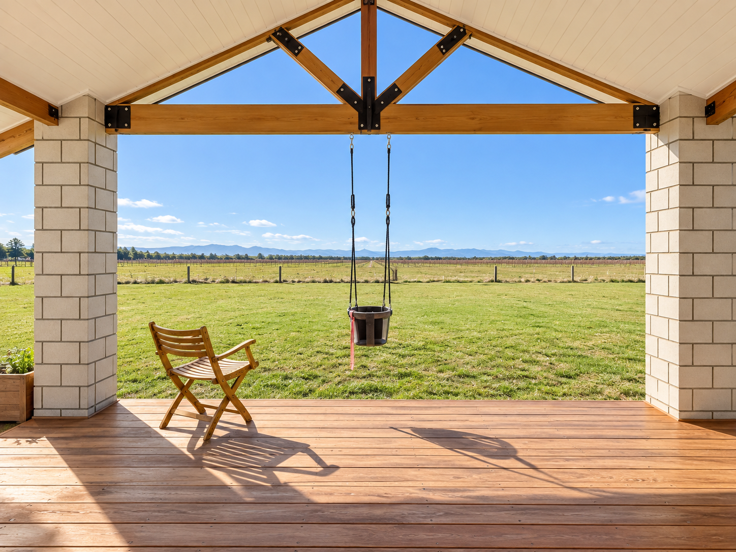 179 Innes Road, Amberley, Hurunui District