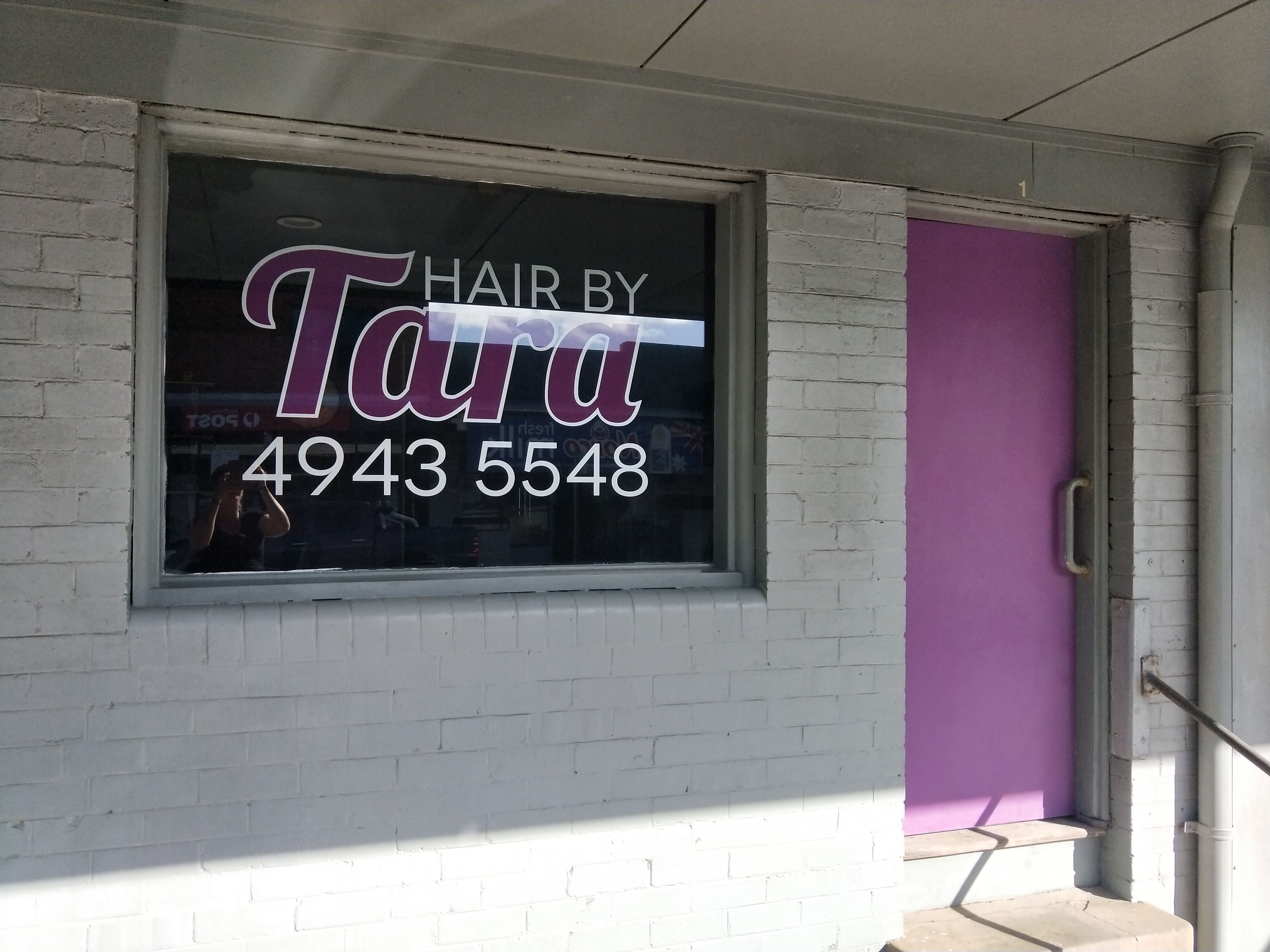 Shop 3/2 Glebe Street, Kahibah, NSW 2290