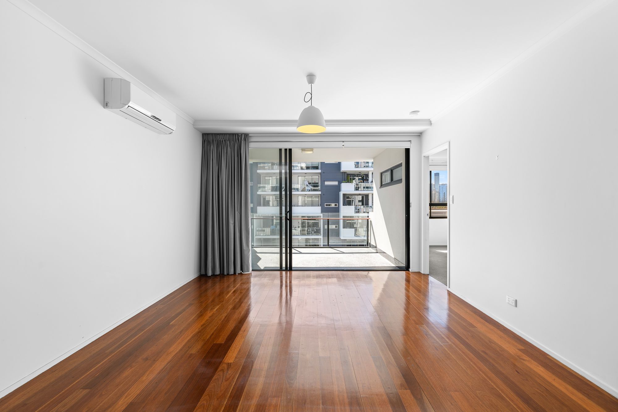 506/70-78 Victoria Street, West End, QLD 4101