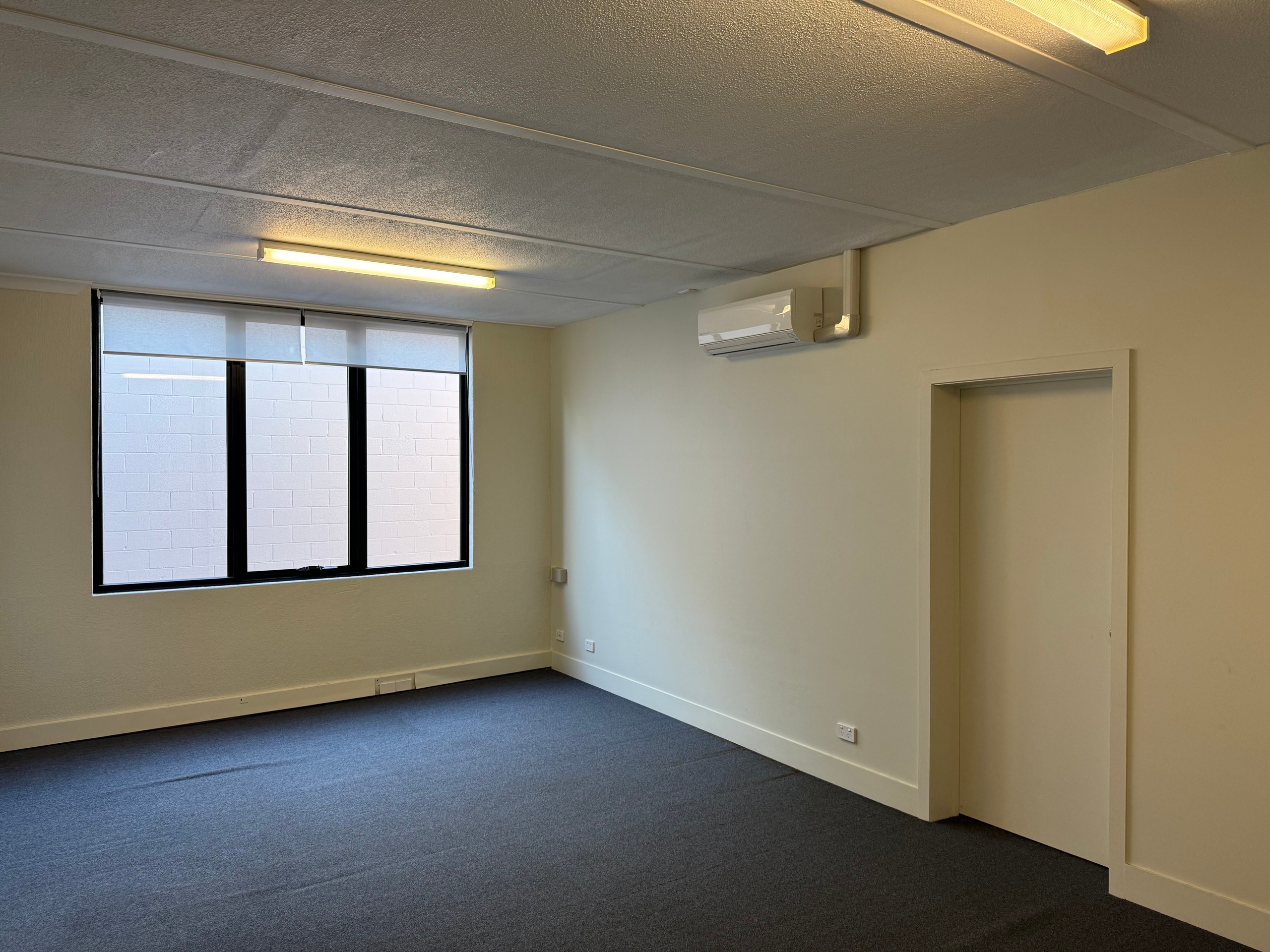 6/113 Scarborough Street, Southport, QLD 4215