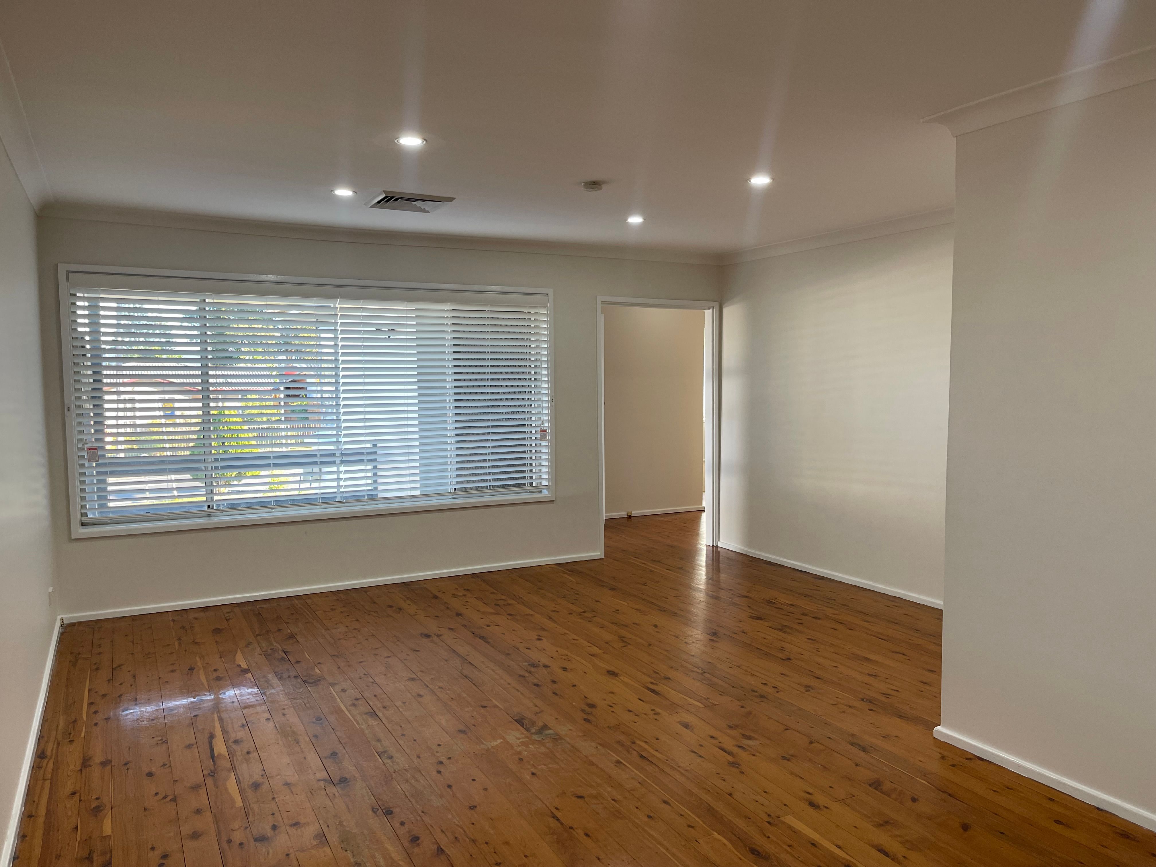 138 Evan Street, South Penrith, NSW 2750