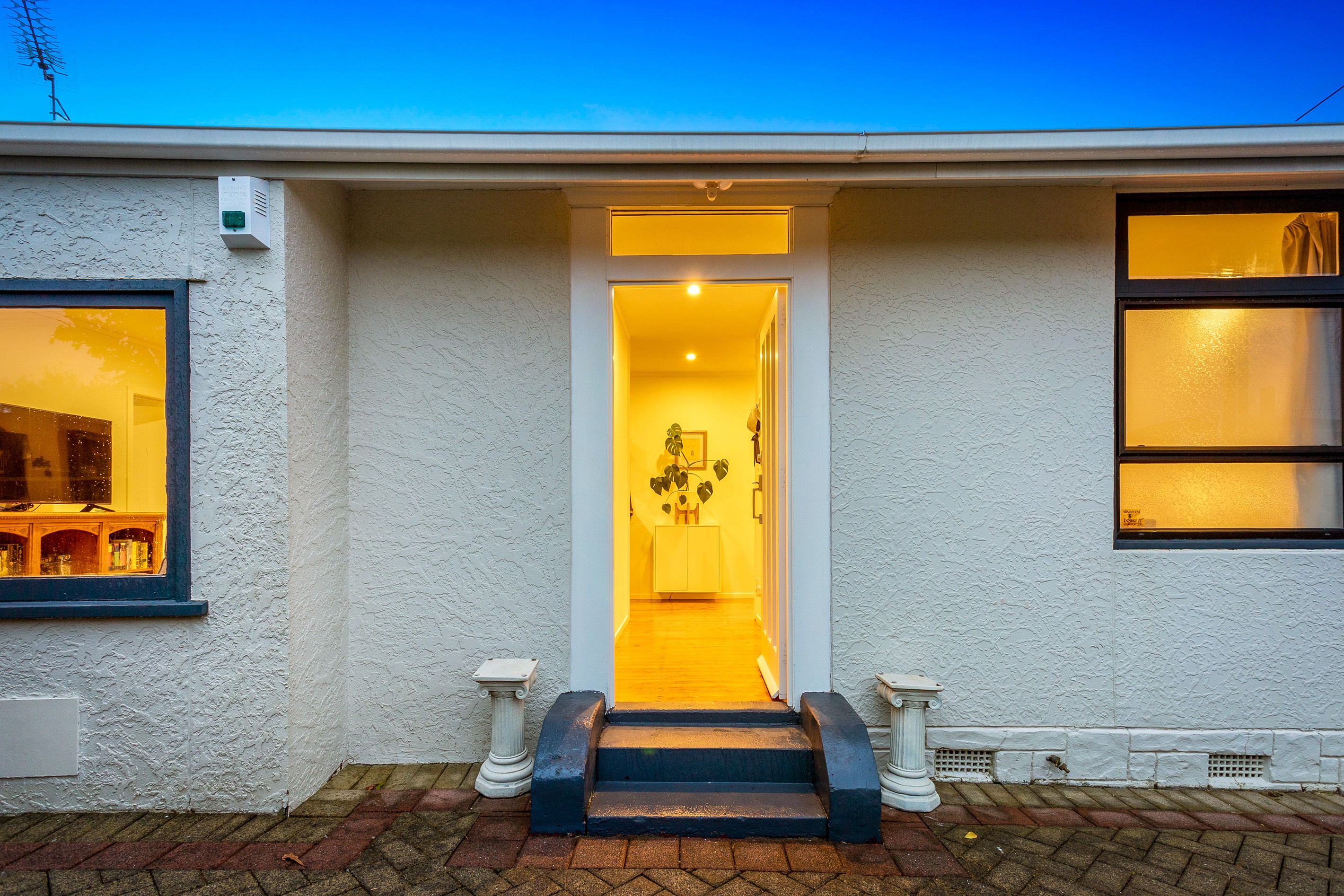 20 Withers Road, Glen Eden, Waitakere City