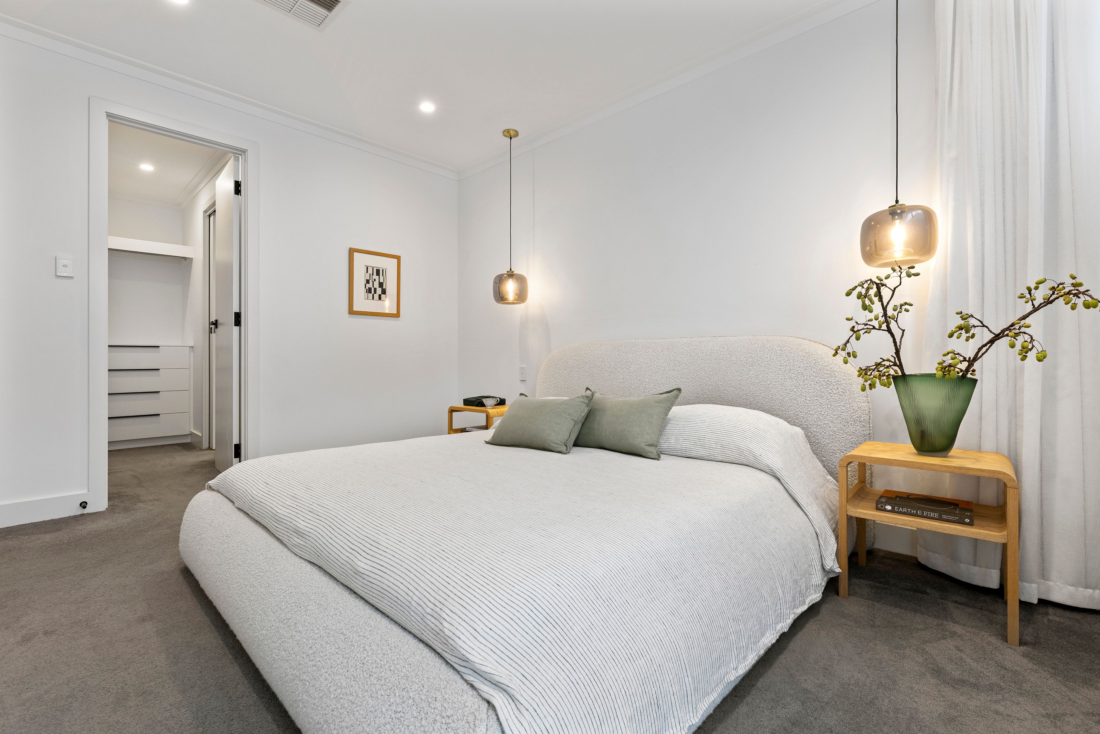 23A Henry Street — photo 14 of 22