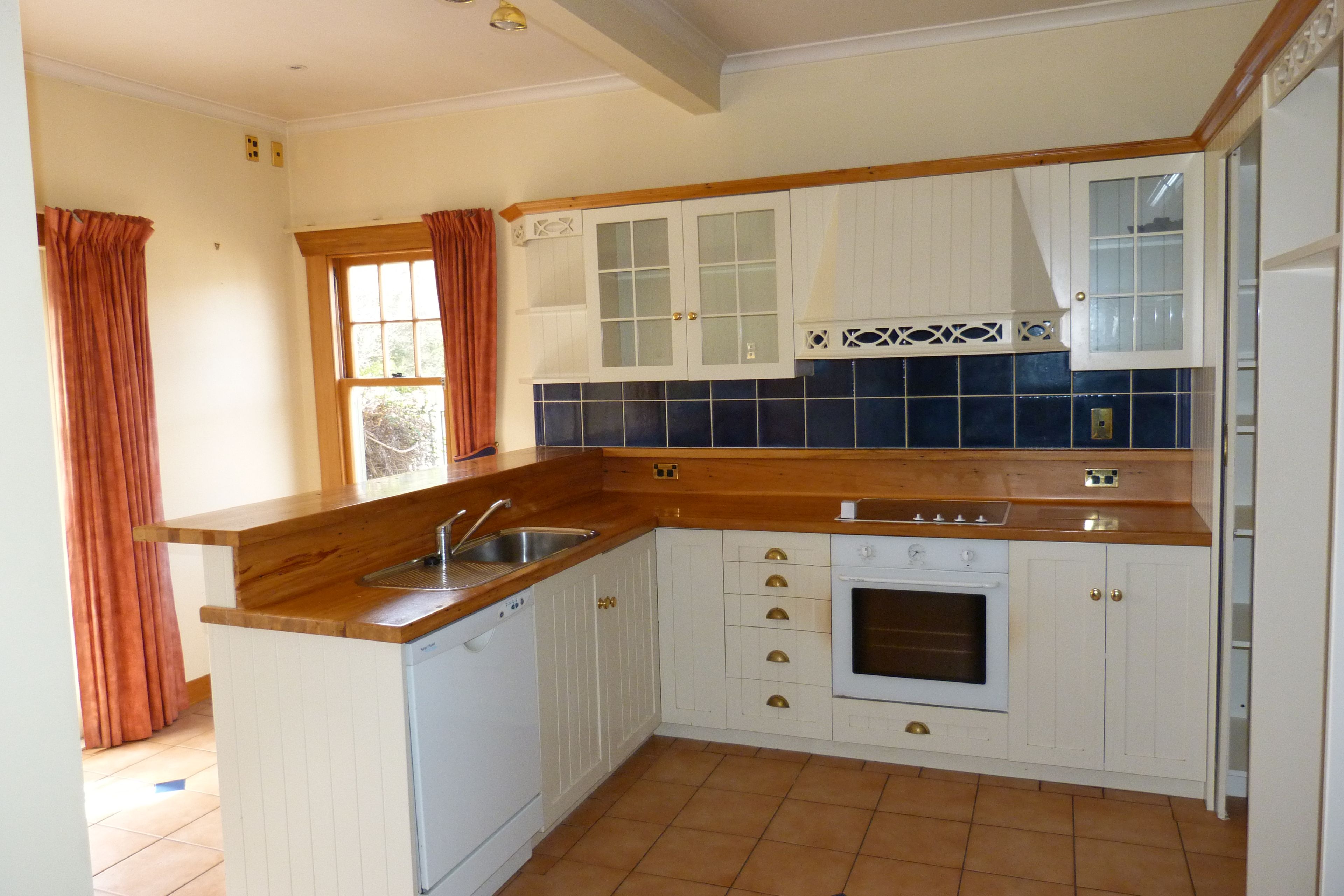 116 Essex Street, Masterton, Masterton District