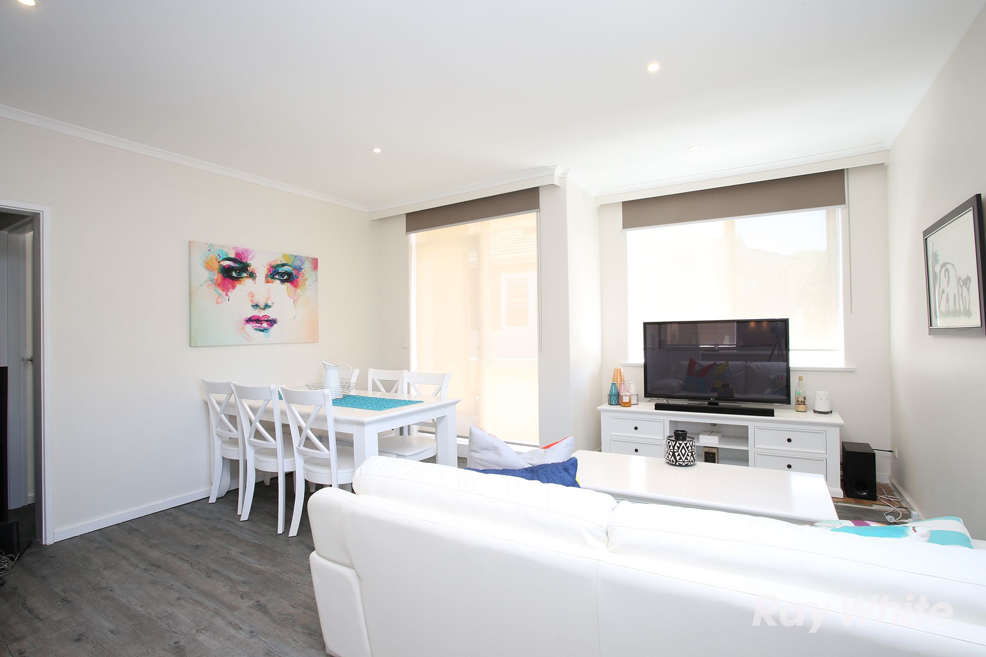 5/29 Pine Avenue, Elwood, VIC 3184