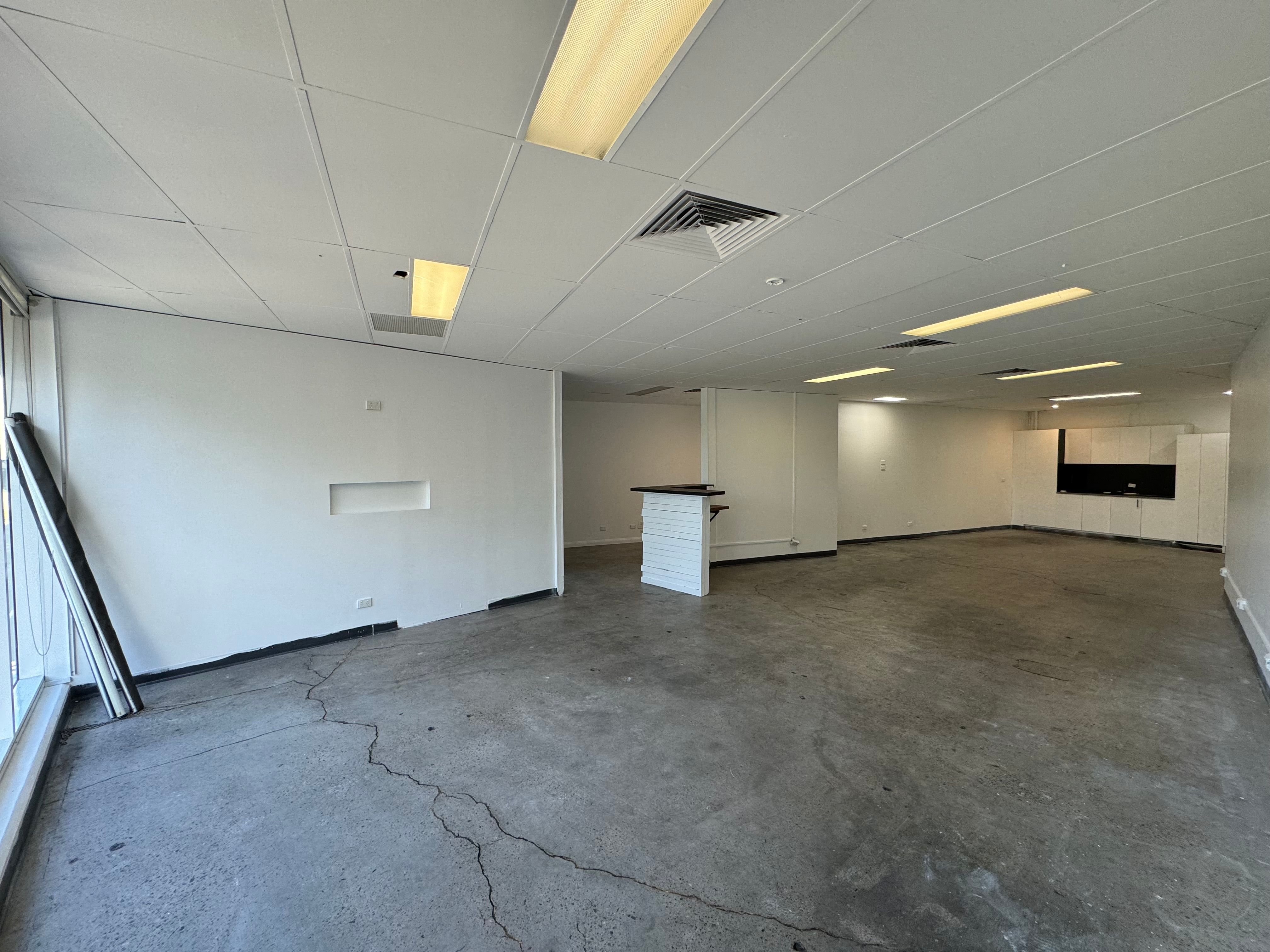 10/87 King Street, Warners Bay, NSW 2282