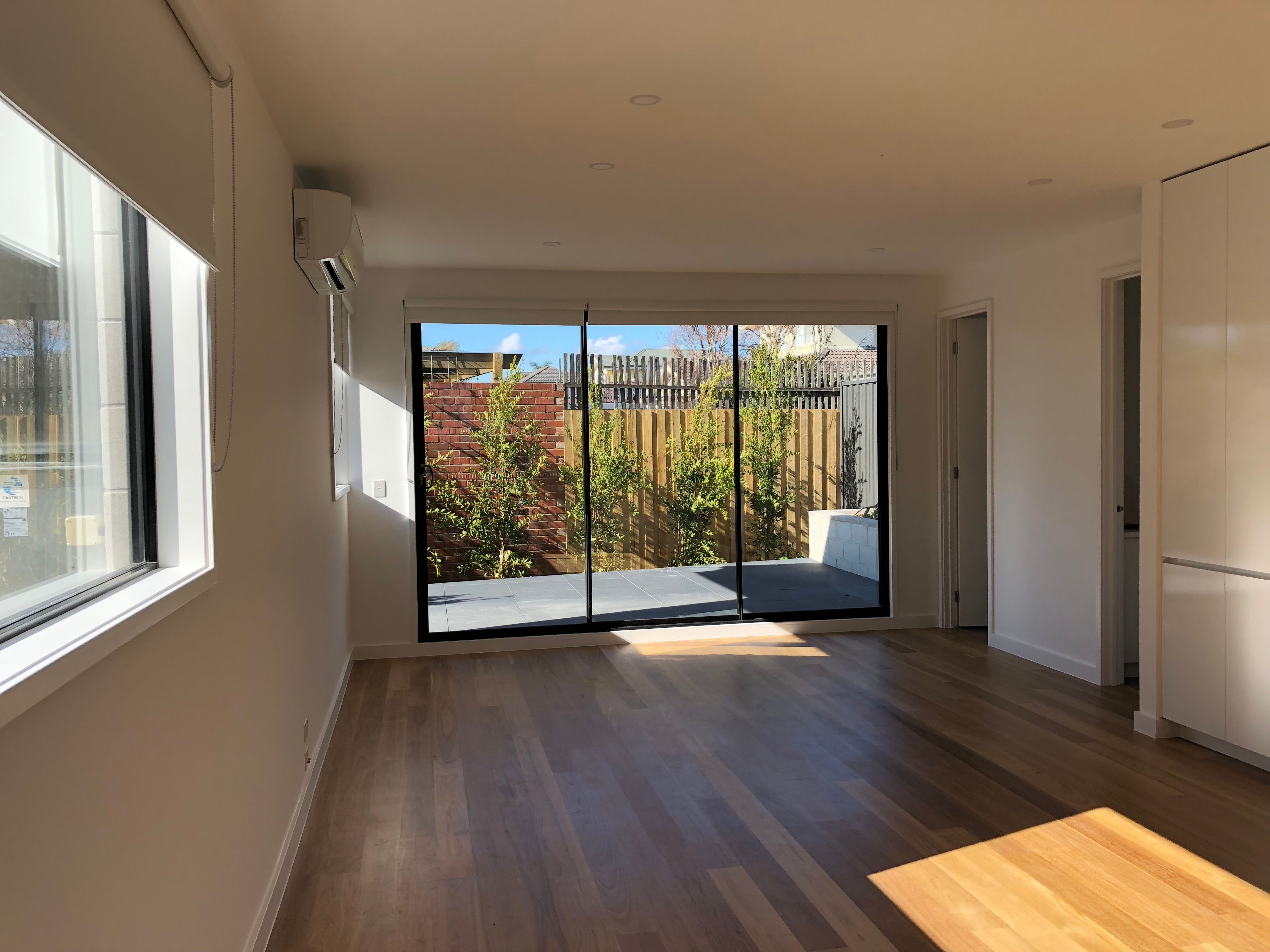 5/25 Willesden Road, Hughesdale, VIC 3166