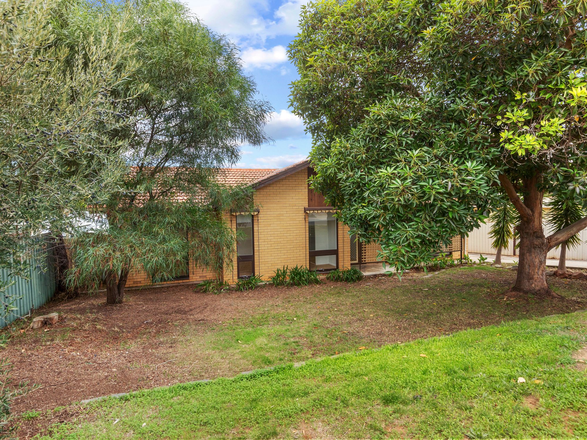 7 Acre Avenue, Morphett Vale, SA 5162
