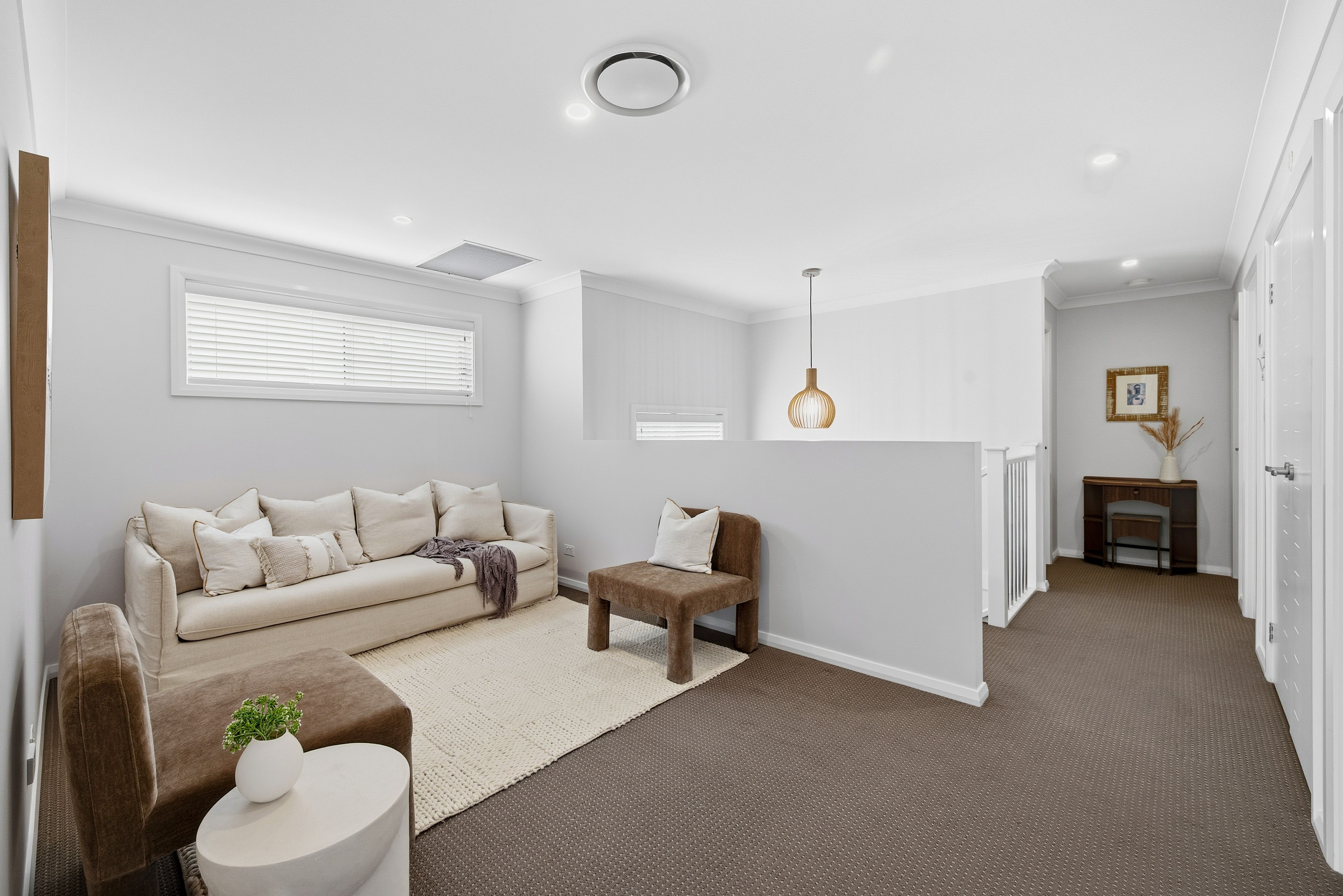 4 Fulmar Way, Cranebrook, NSW