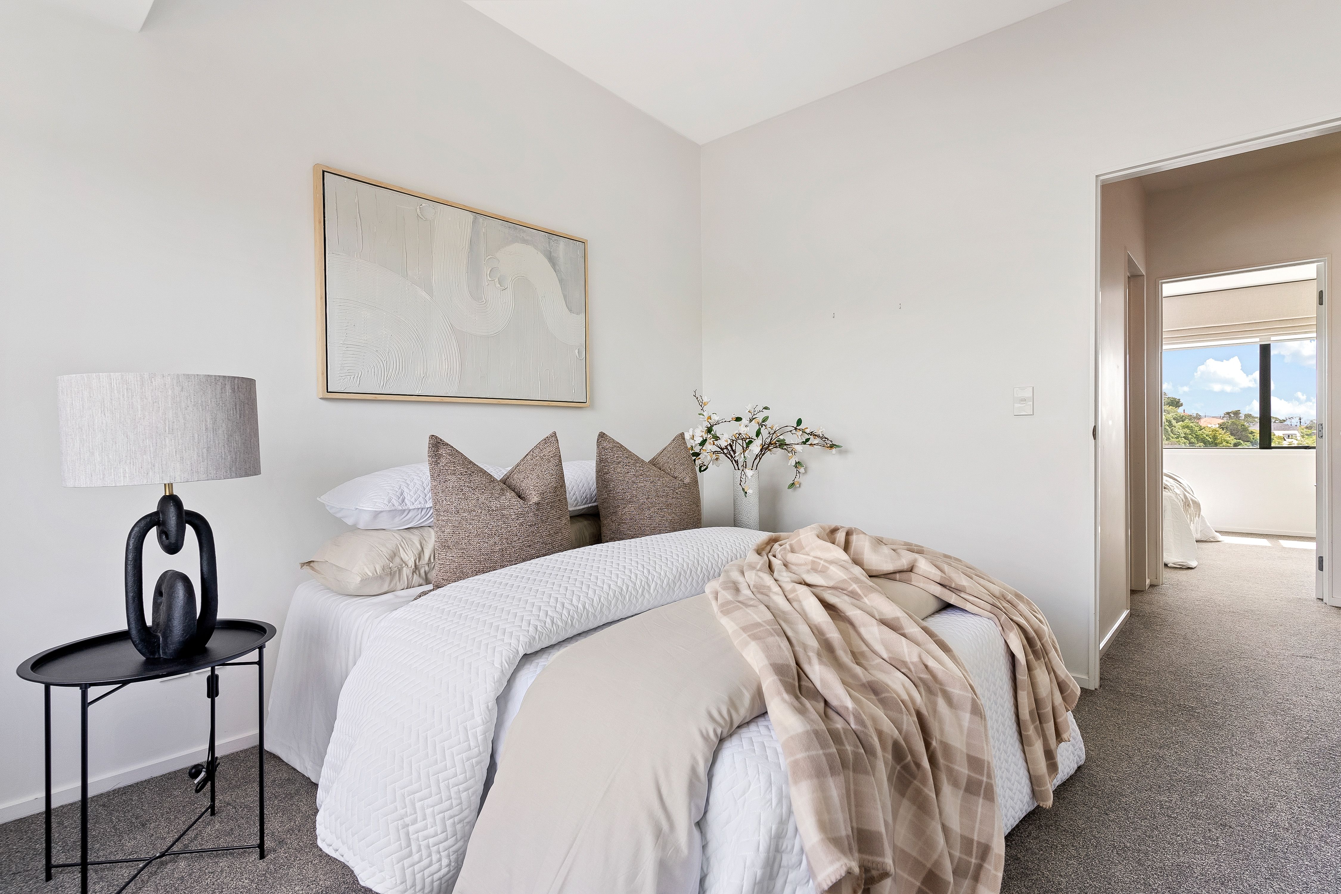 3D Laxon Terrace, Remuera, Auckland City