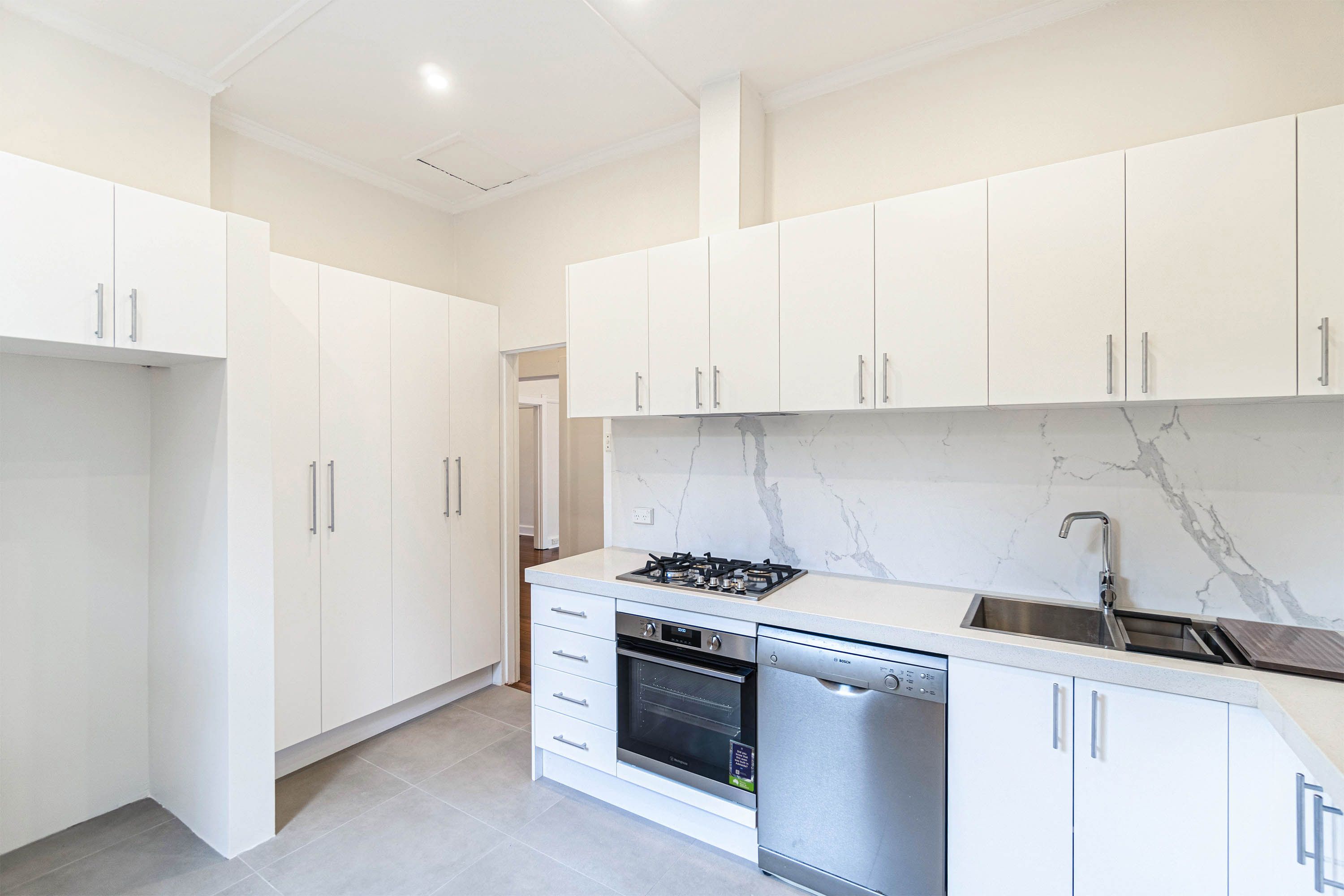 16 Yerrin Street, Balwyn, VIC 3103
