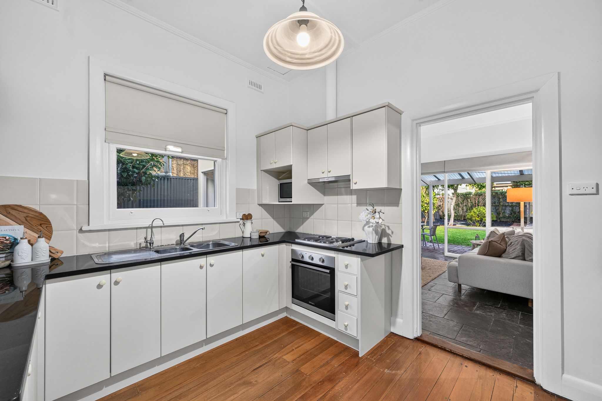 3 Penong Street — photo 8 of 23