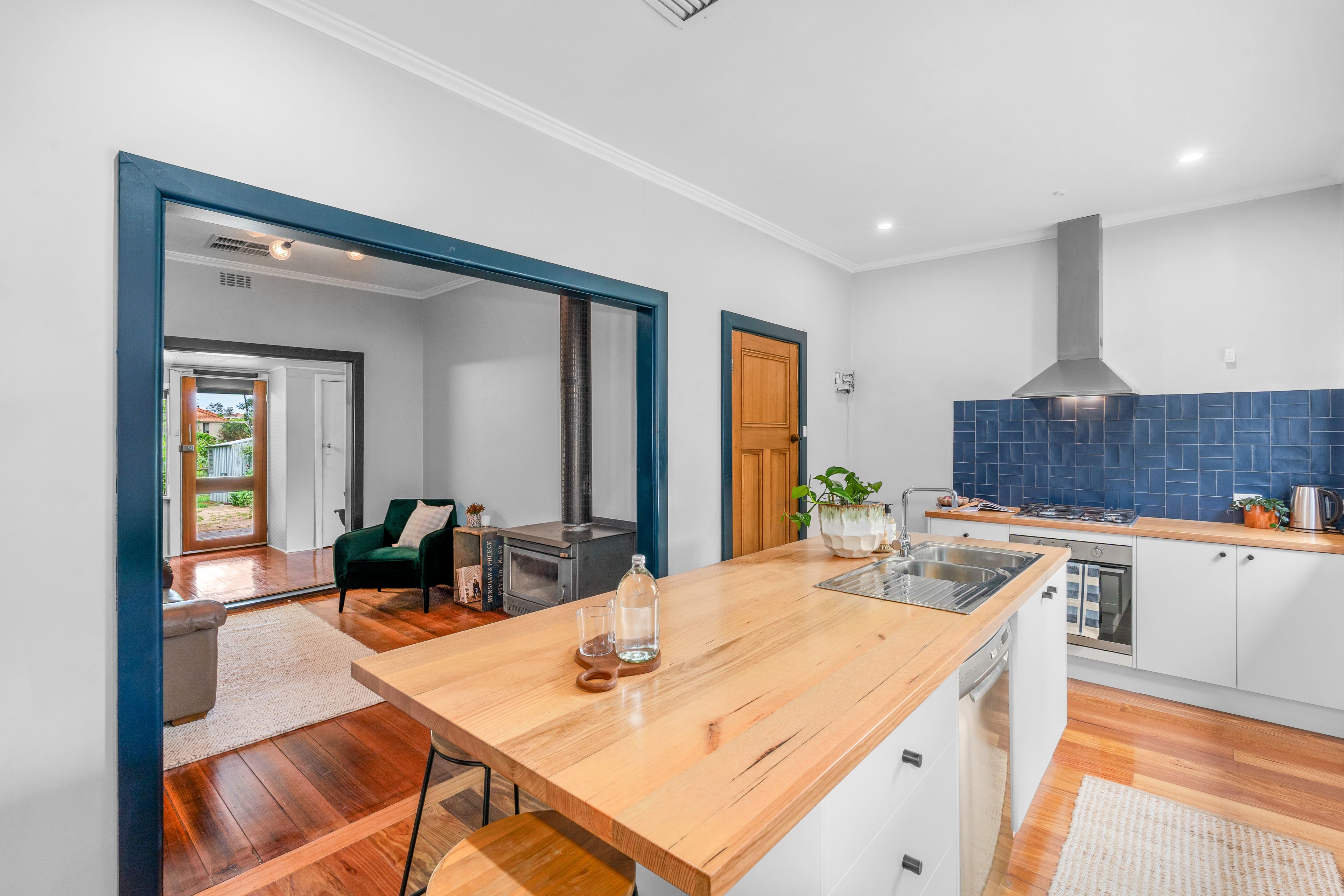 14 White Street — photo 10 of 27
