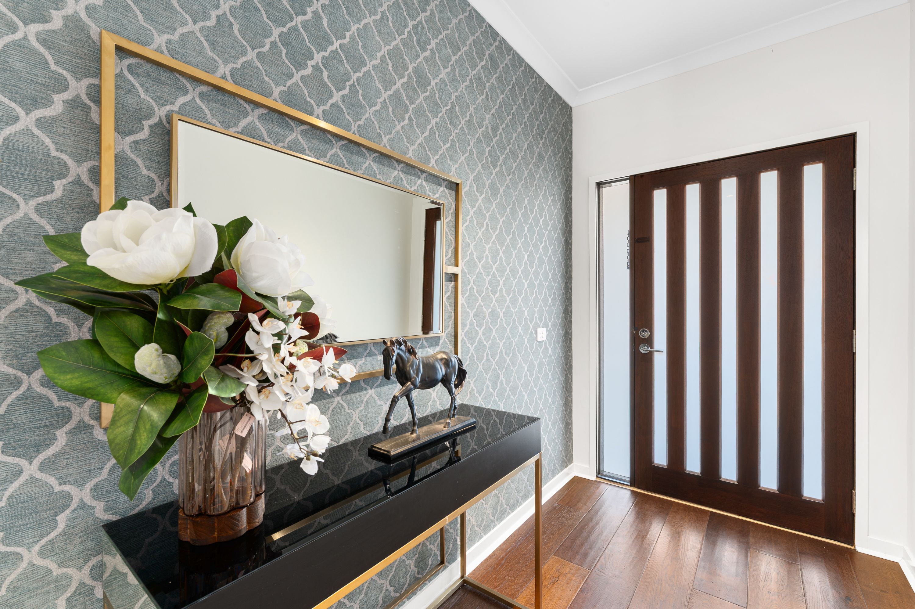 14 Corymbia Grove — photo 11 of 19