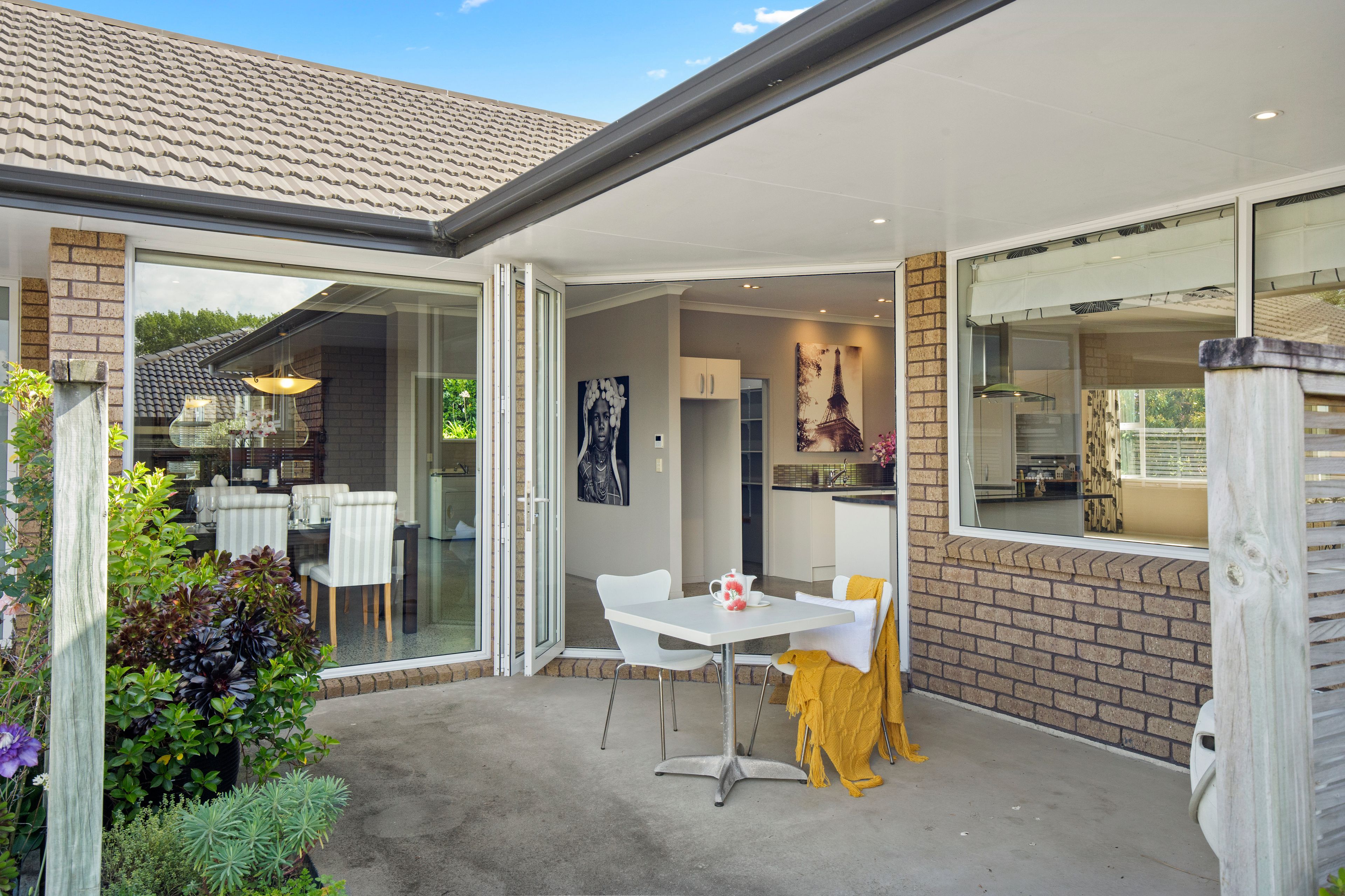 40 Glenbogle Drive, Buckland, Franklin