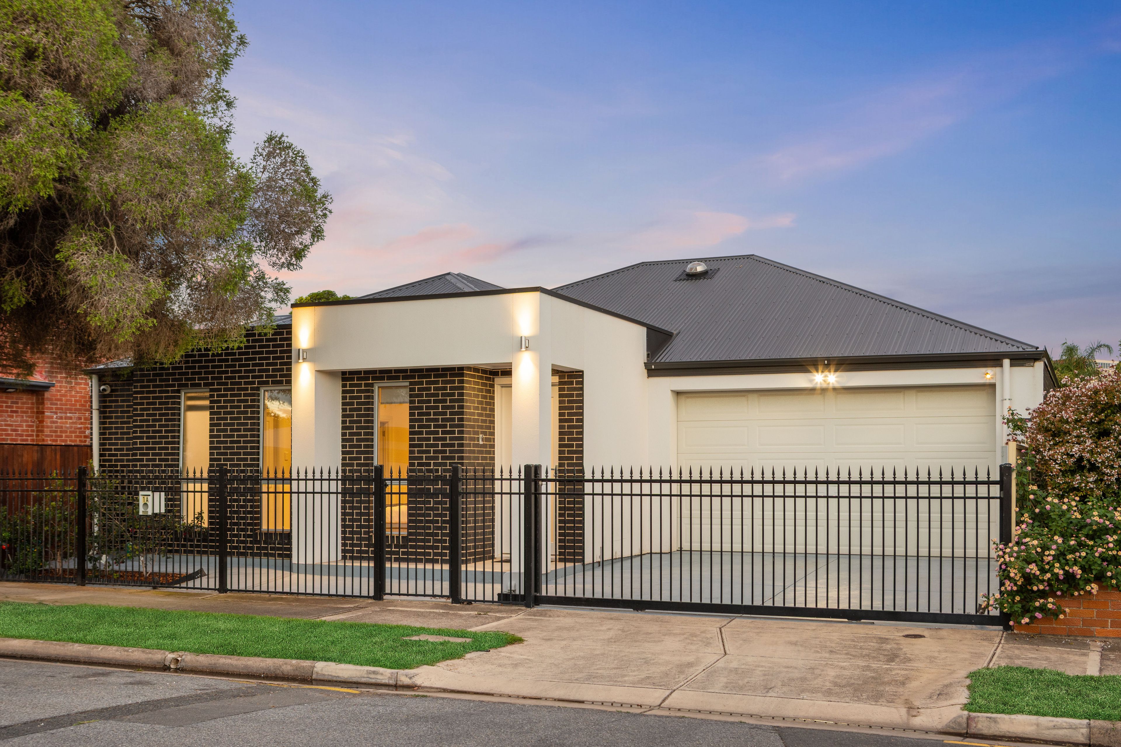 1a Rosemary Street, Woodville West, SA 5011