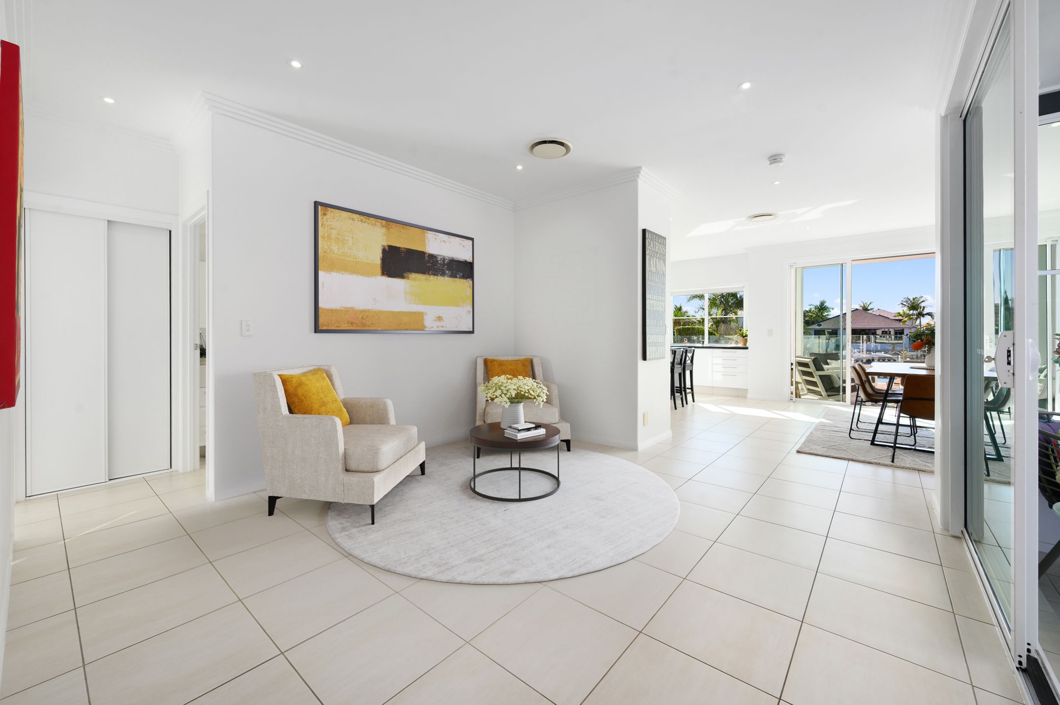 45 Coomera Court — photo 13 of 30