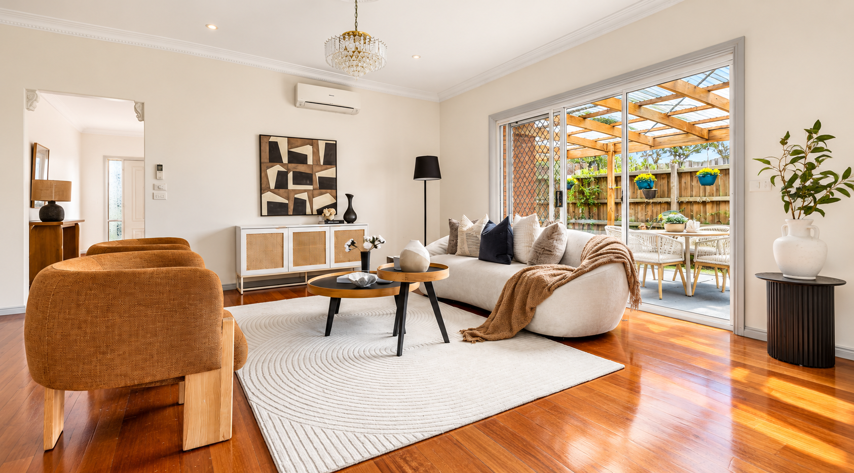 27 Samarinda Avenue, Ashburton, VIC 3147