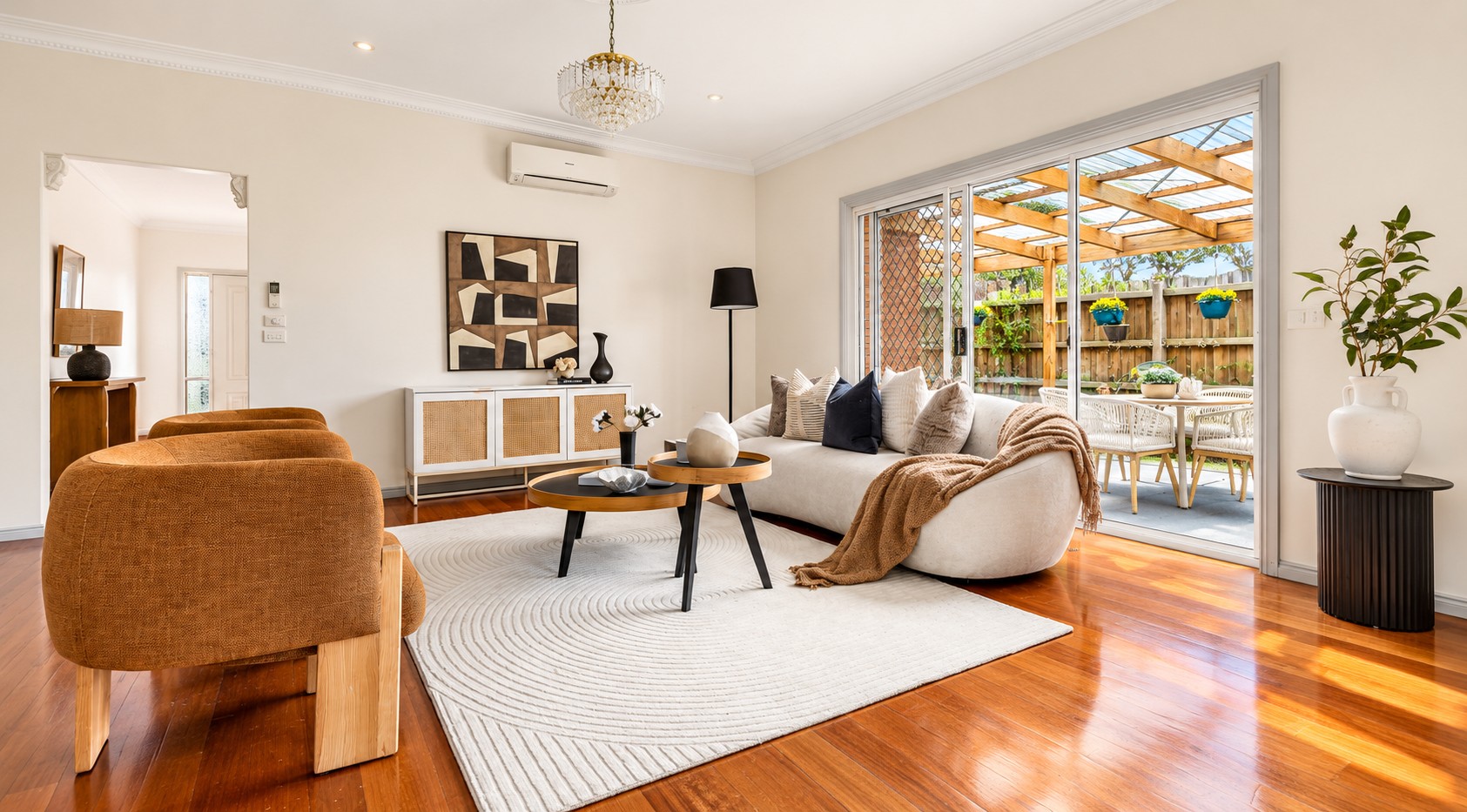 27 Samarinda Avenue, Ashburton, VIC 3147