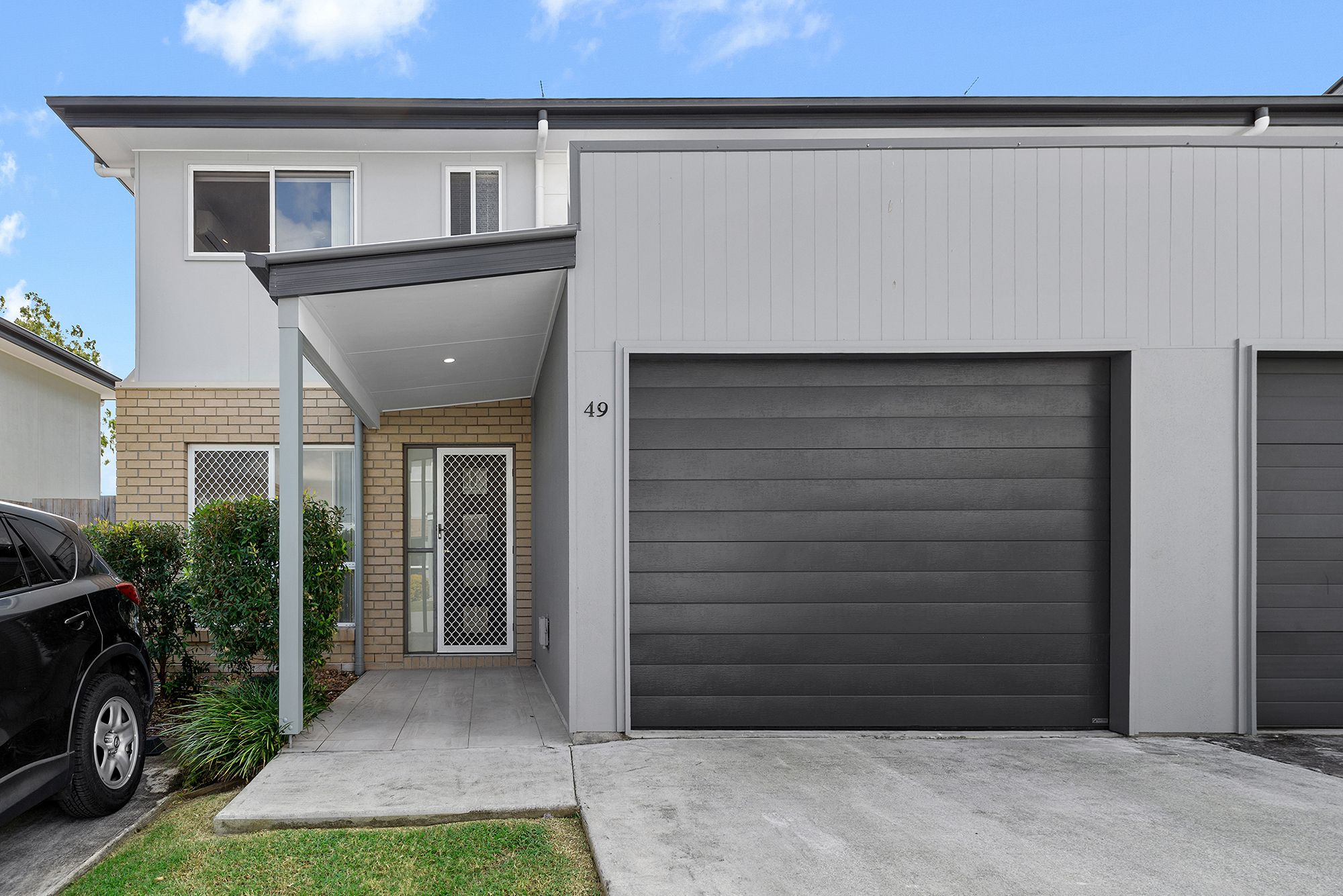 11 Emerald Place, Bridgeman Downs QLD 4035