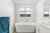87 Meremere Street photo 14