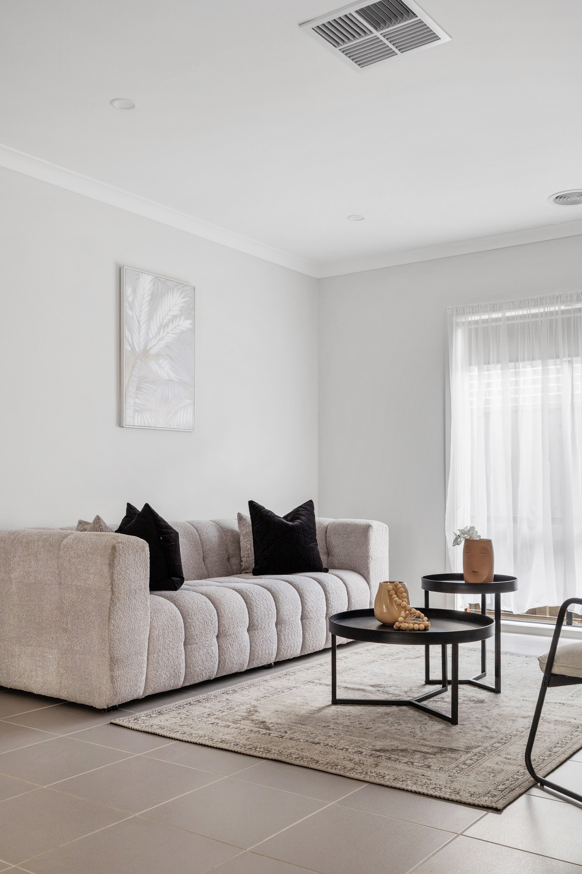 21 Graphite Crescent, Wollert, VIC 3750