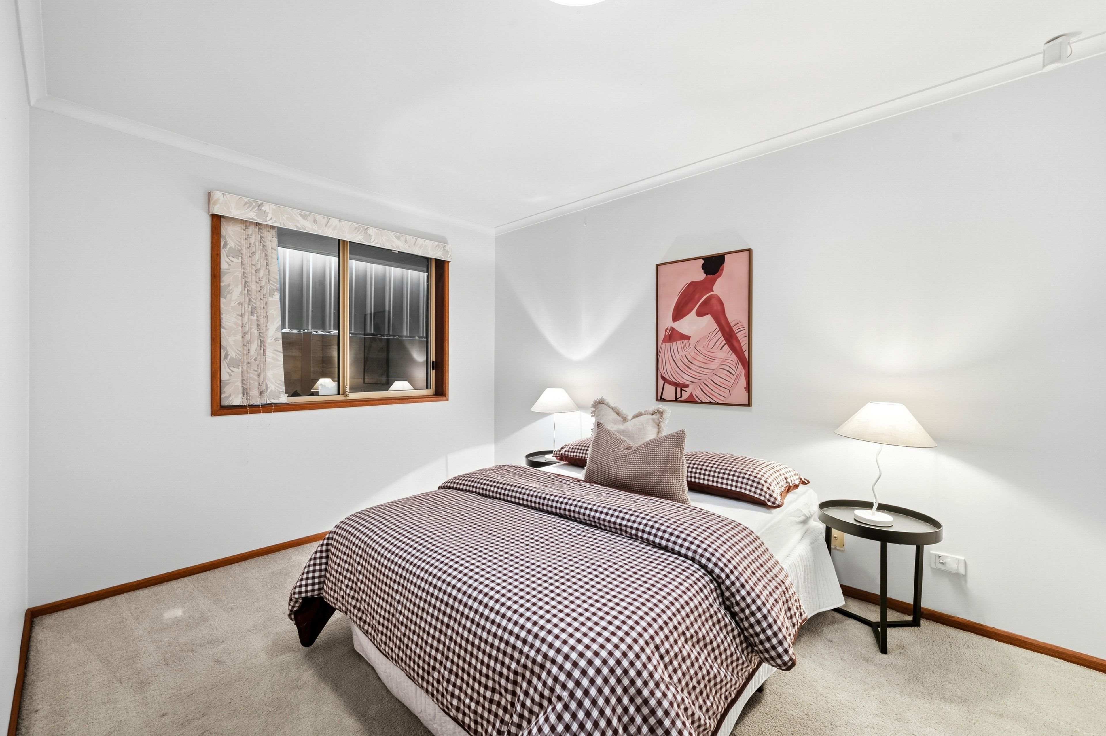 1 Abercrombie Court — photo 12 of 20