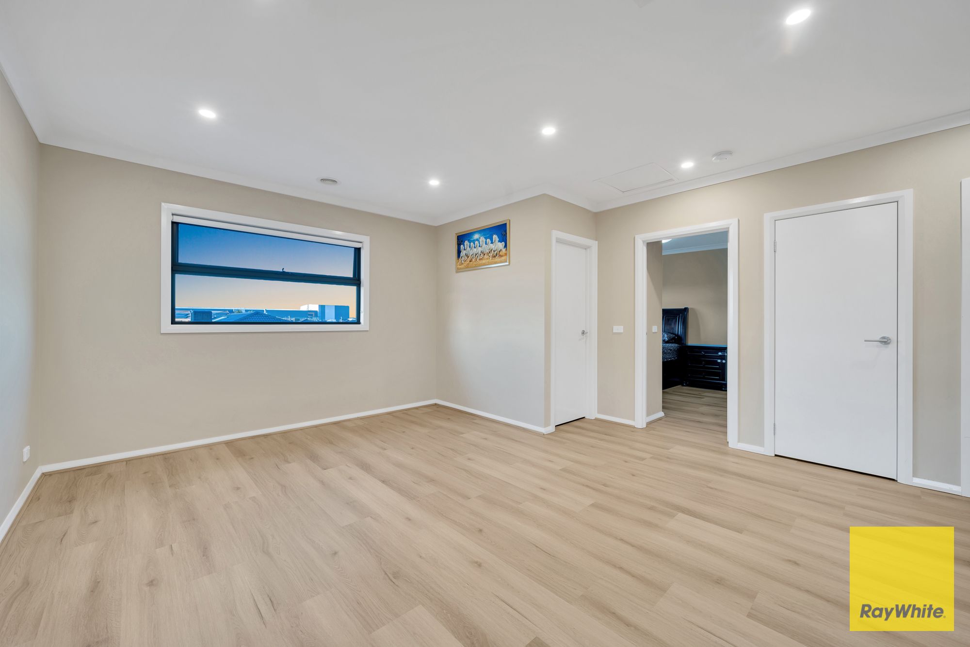 20 Clementine Boulevard — photo 16 of 30