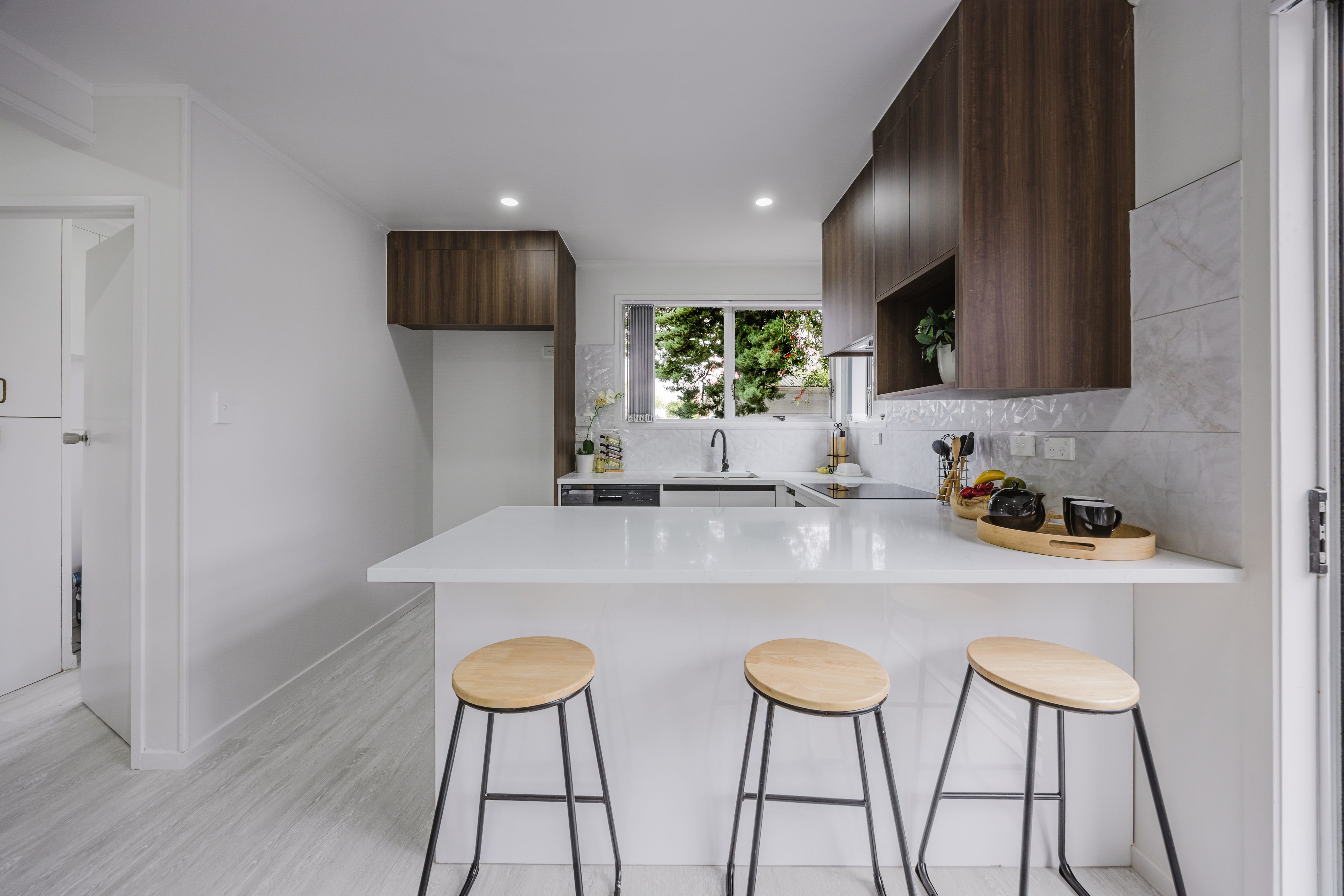 9 Joshua Place, Weymouth, Manukau City