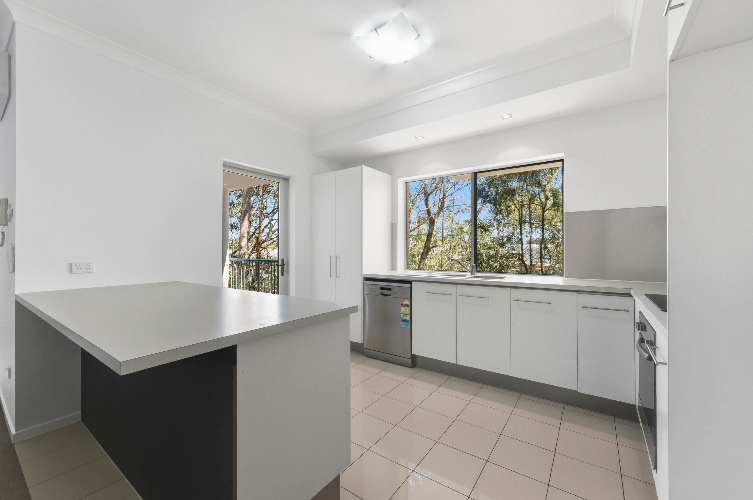 17/96 Prospect Road, Gaythorne, QLD 4051