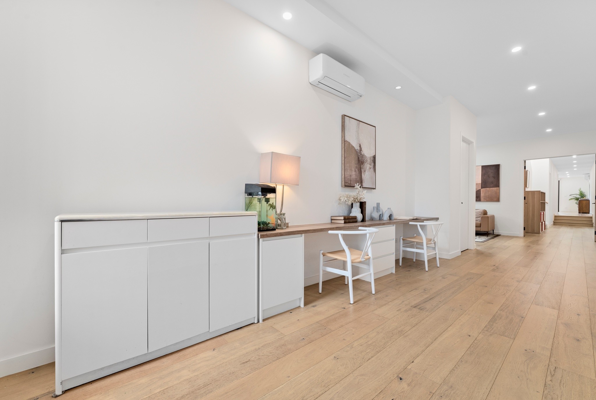 7A Plunkett Street, Cheltenham, VIC 3192