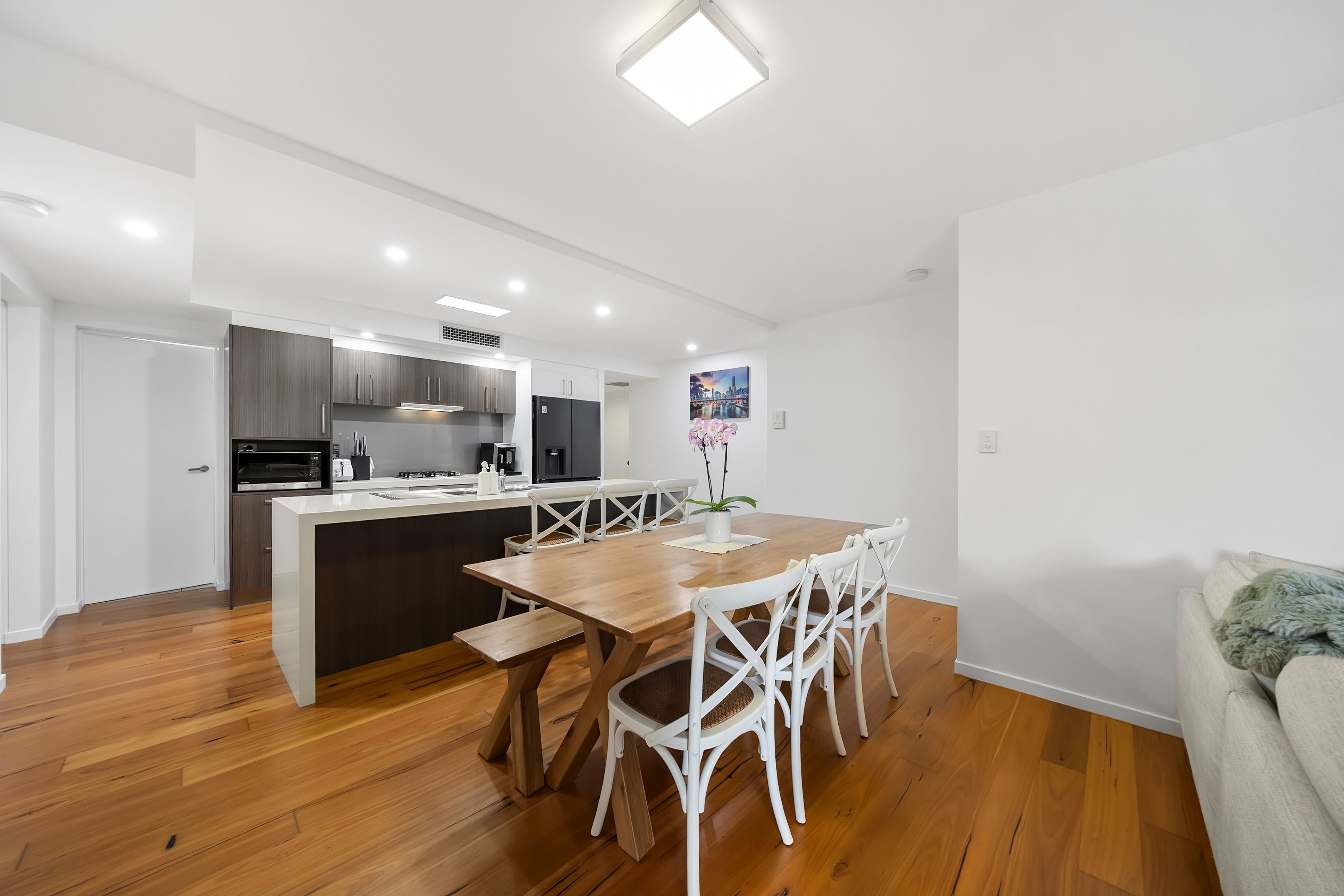 18/12 Barramul Street — photo 3 of 14