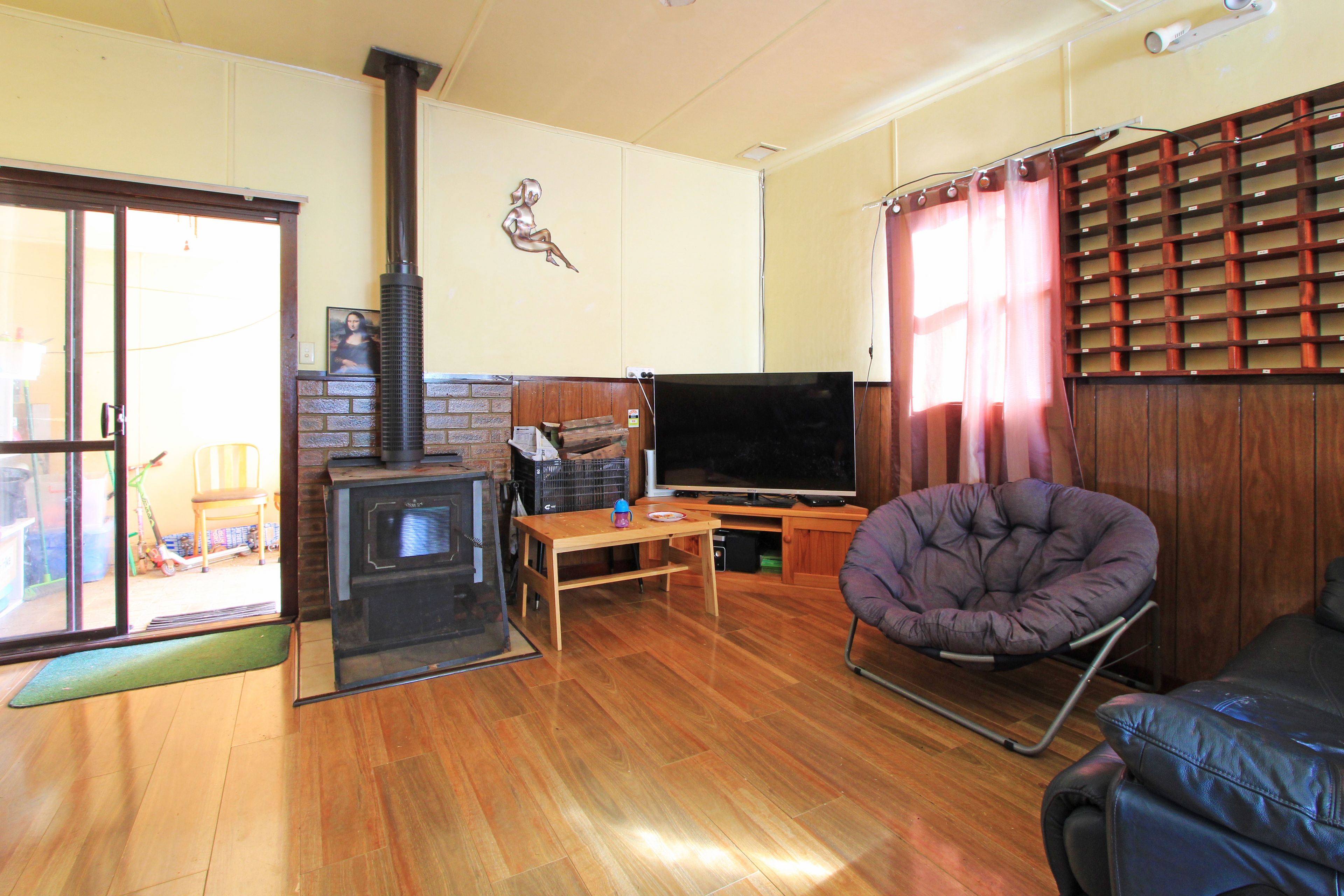 10 York Street, Jurien Bay, WA 6516
